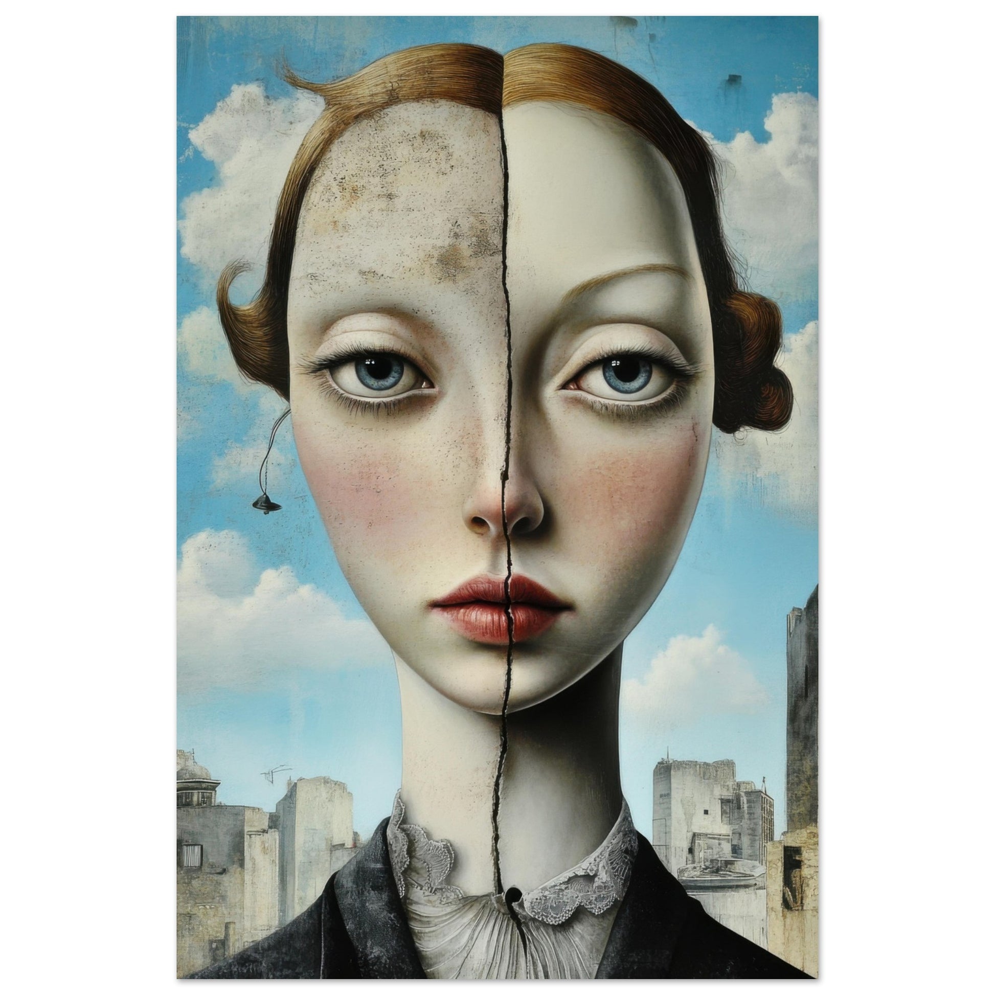 ac28e015-7f3d-4066-bca6-c012d5555d3b