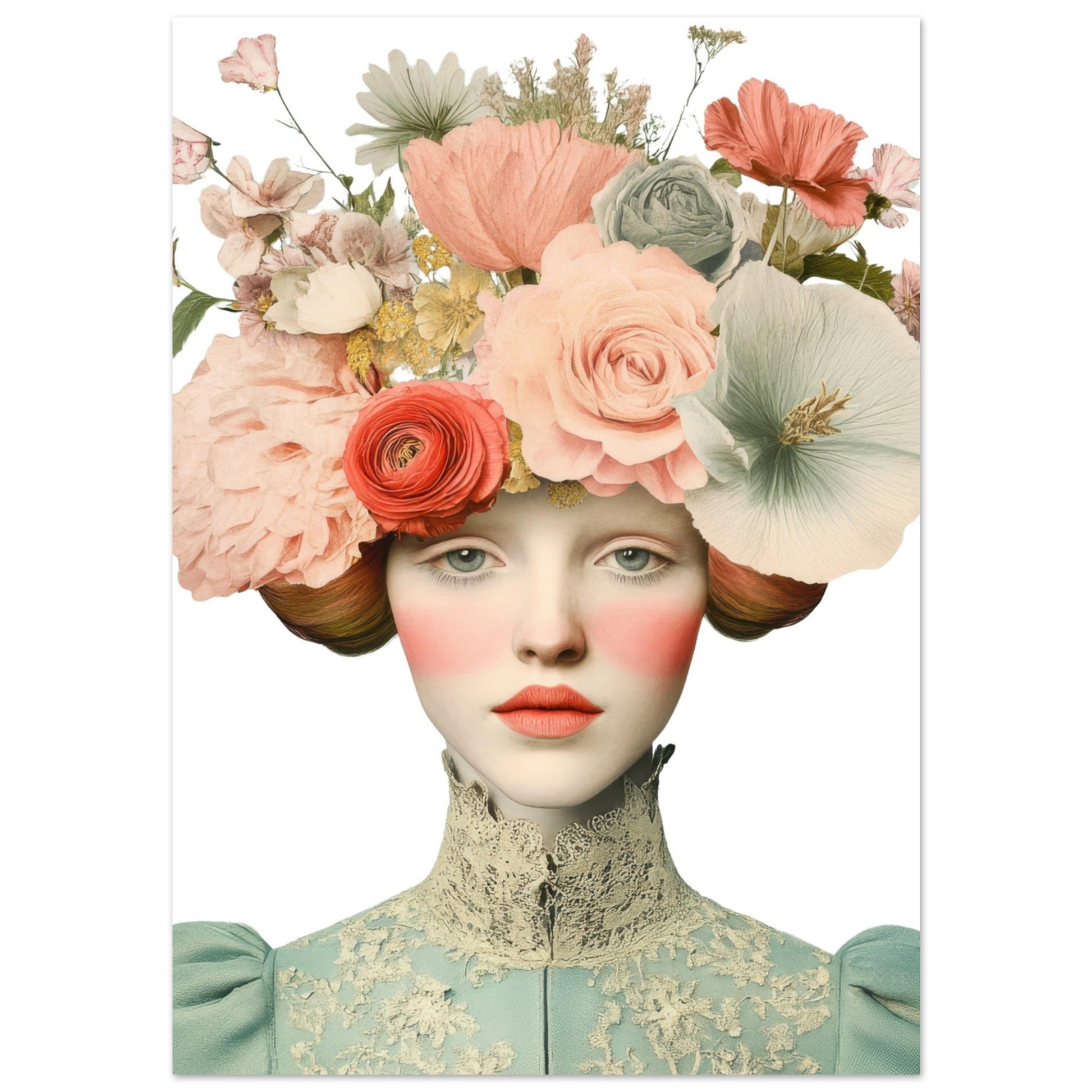 ad10cd48-6a88-48ae-86b7-86e6d2e08638