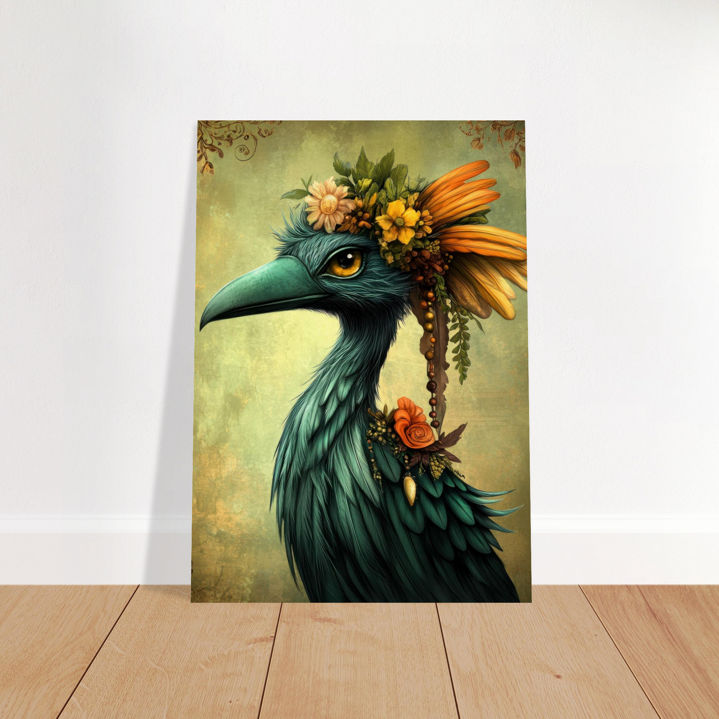 ad26f979-3abd-41d9-9169-70d6b44867cb