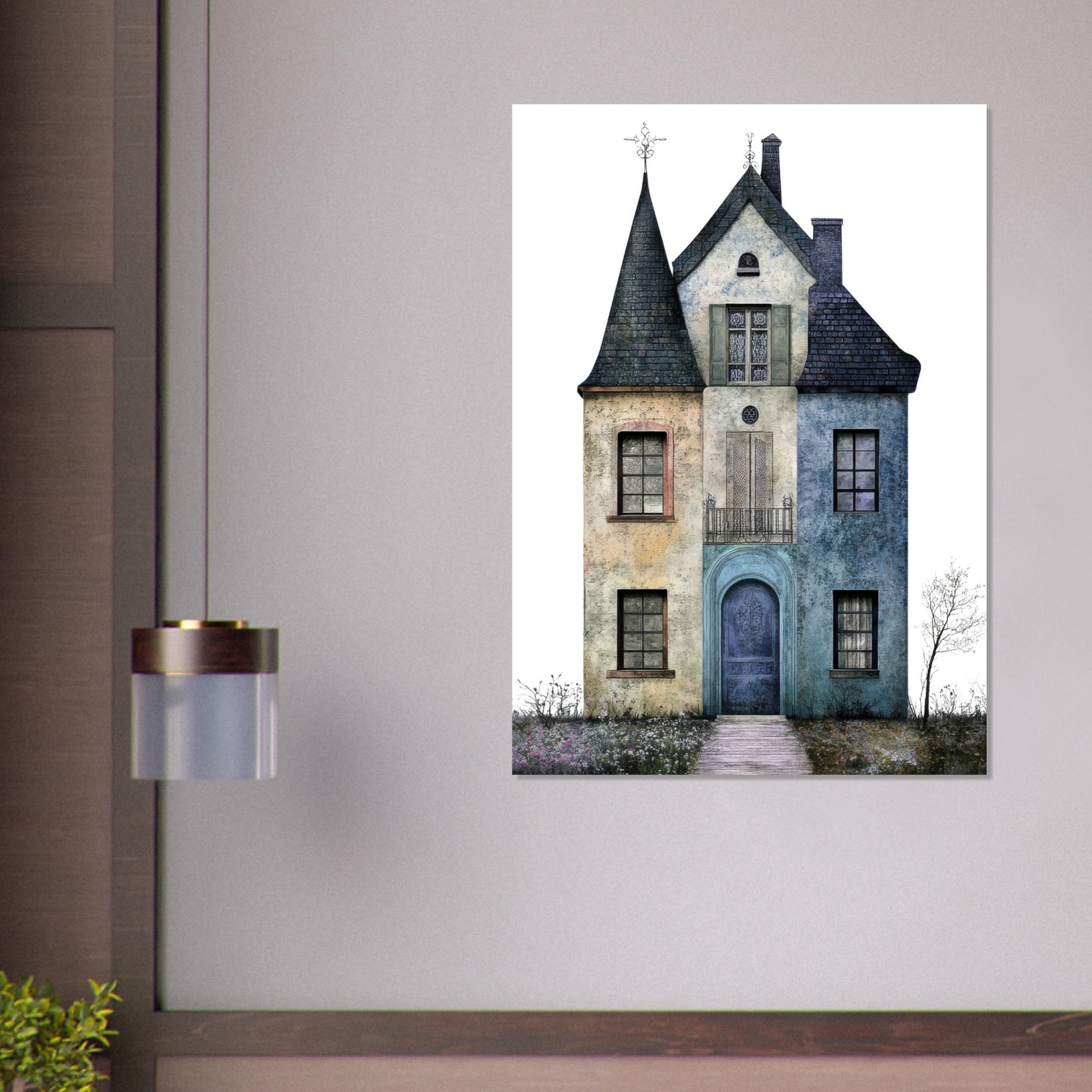 ad27629d-6c1d-4af3-b7ae-60974bb3e436