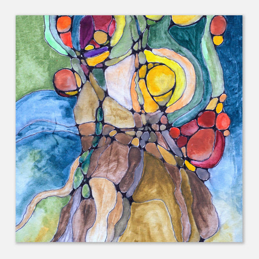 ad8d26c9-d8b6-4194-a28f-b4f72e830824