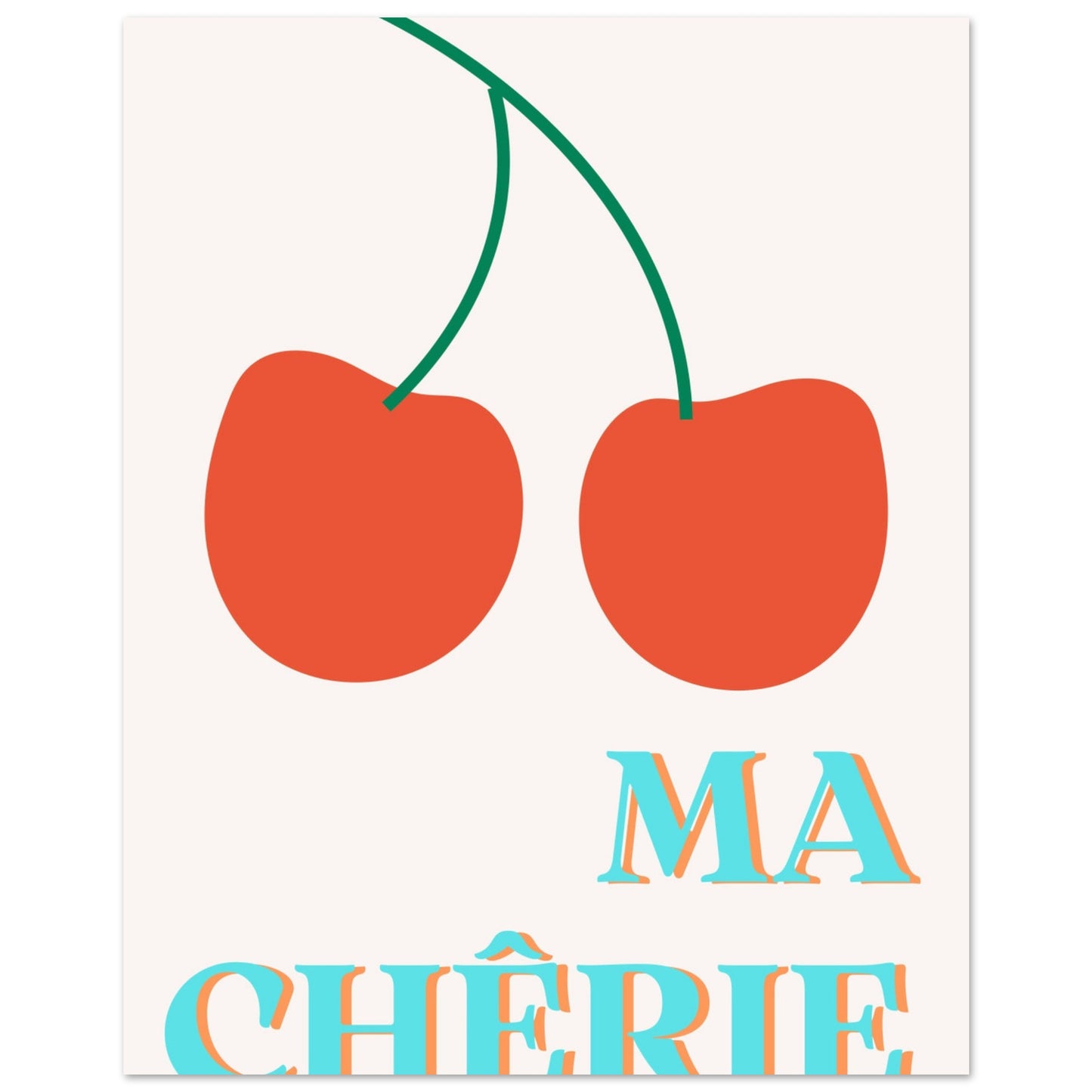 adaca063-9a1d-4d45-b137-aa5cb9563ec3