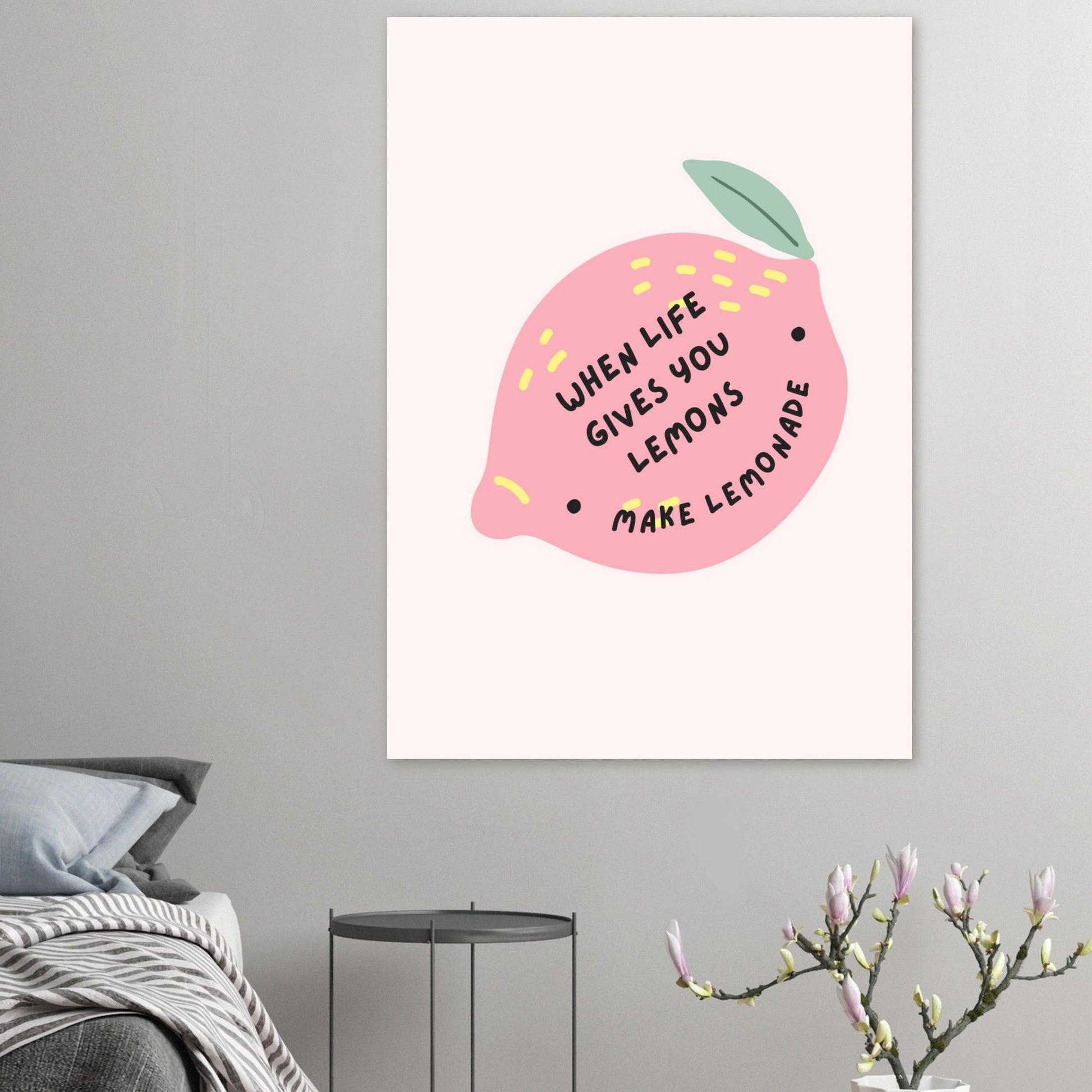 add04113-0823-4e3c-a3e4-2460f73a4f25