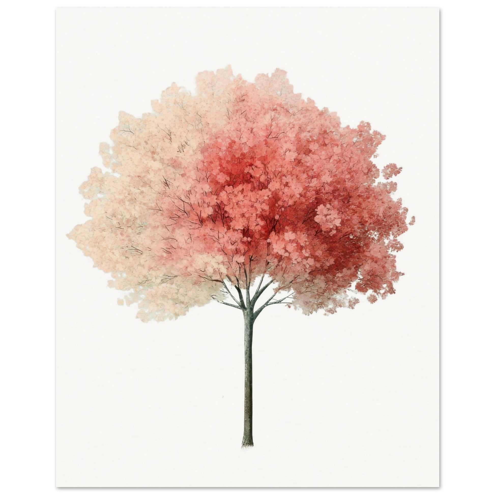 ae63e7e4-ddf6-48fa-be8f-07fa7b3fe6c1