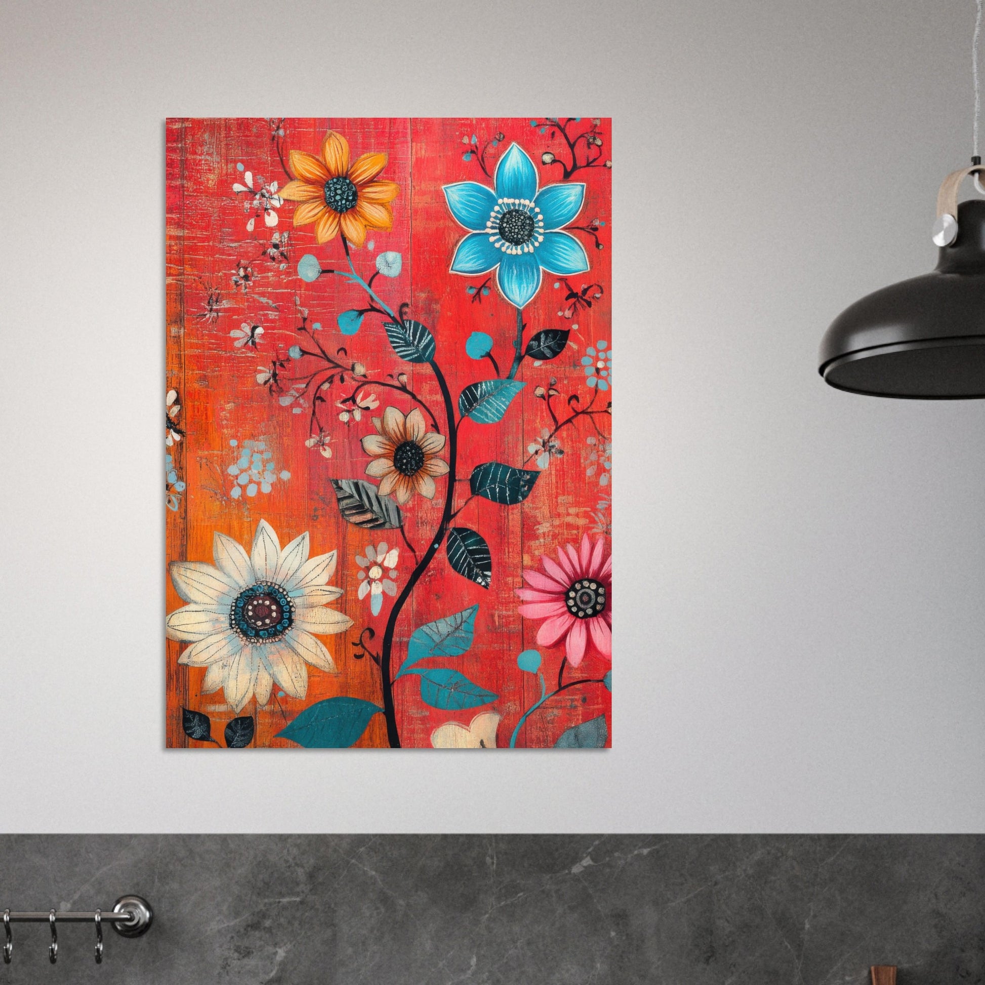 aea58fcc-0b55-4b82-bf10-d087a7b5d431