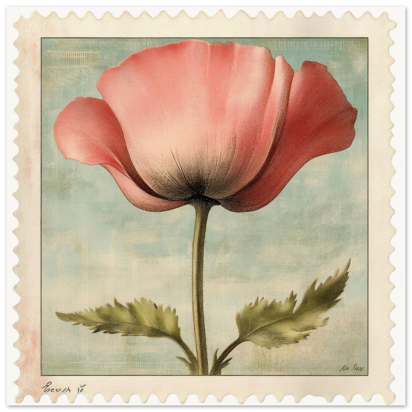 af004bed-ab02-4244-8685-356eb45d3d2e