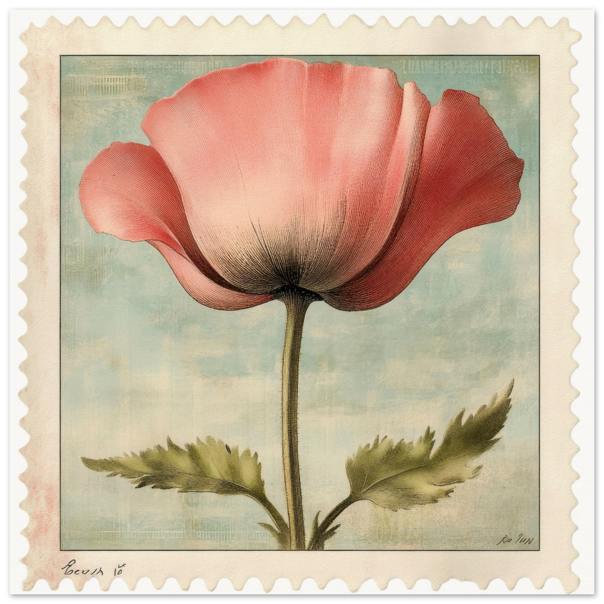 af004bed-ab02-4244-8685-356eb45d3d2e