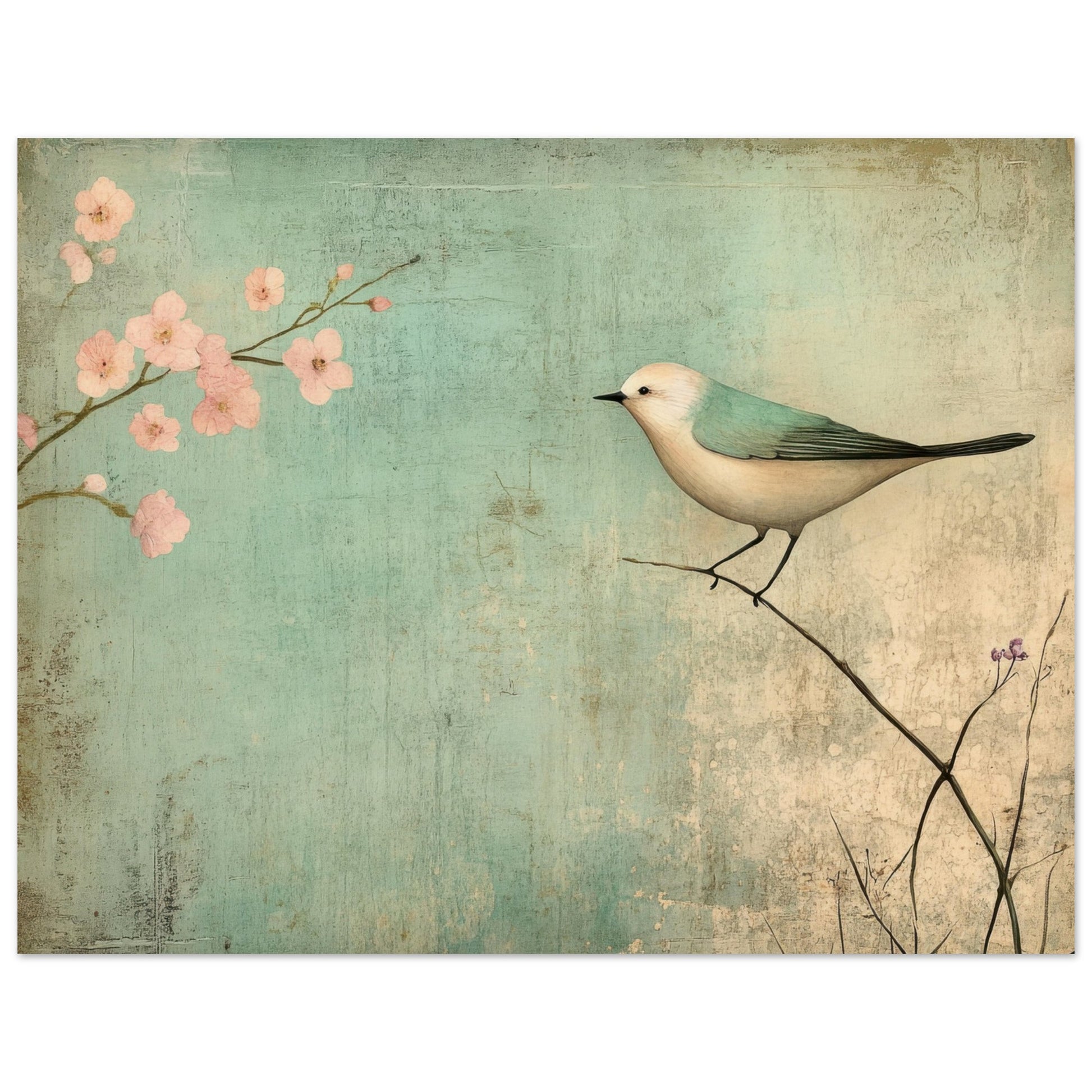 afb667b6-0de4-40c6-abd2-7cfa5e323277