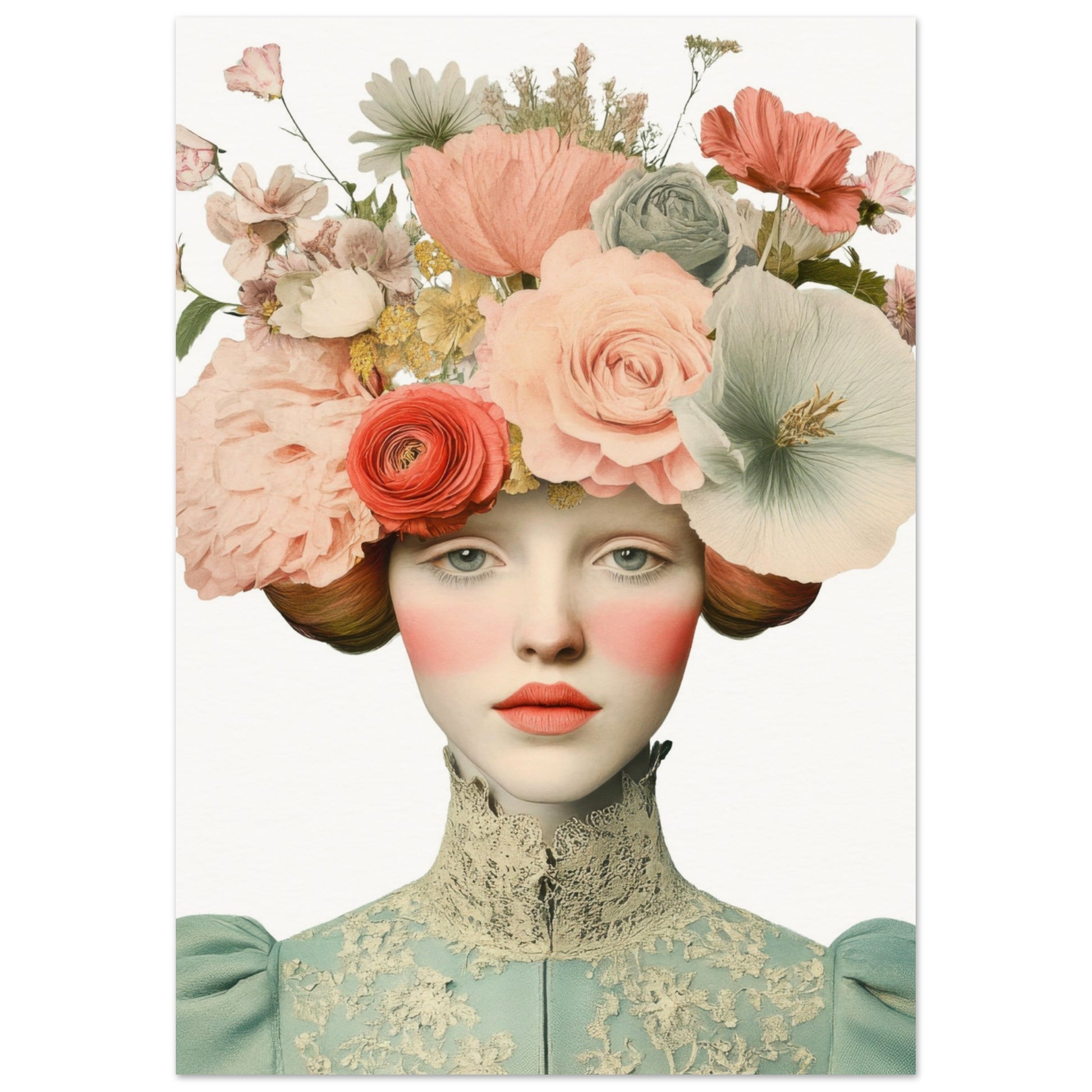 afc7ff09-f459-4177-bb5a-4cfd1ebf0778