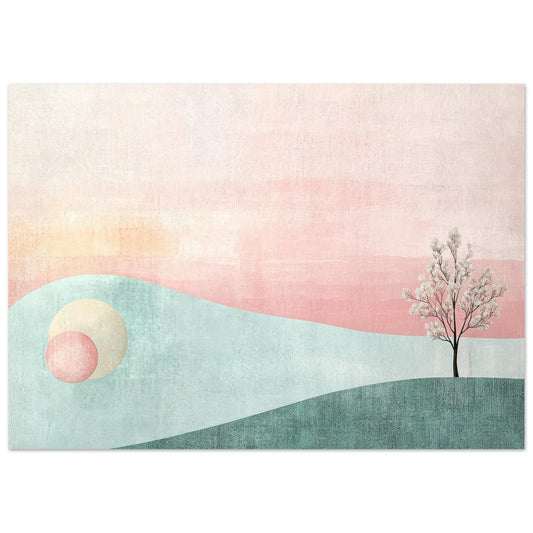 afd67d14-a605-4cb8-a96c-80a20fb087fb