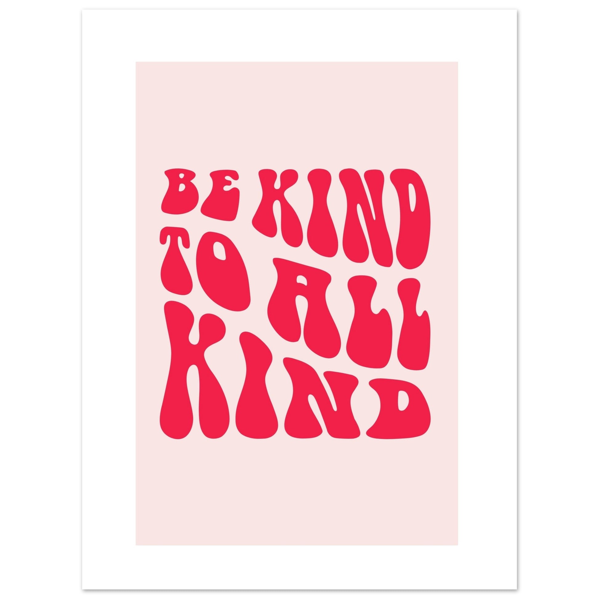 b041447a-3fb4-4be3-8532-7bcbf9ed97cc