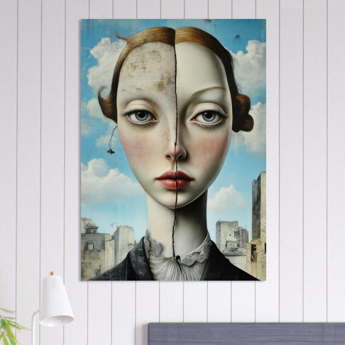 b05684d2-07a6-4fd1-a8e3-1ba4a890a2a2