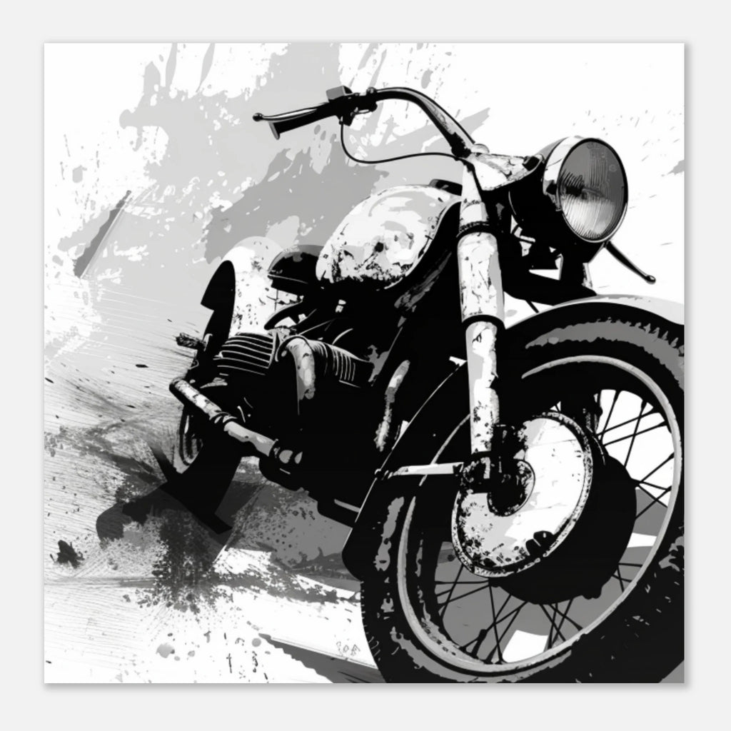 b0615b14-50eb-4b0f-967c-23dfd3d00e68