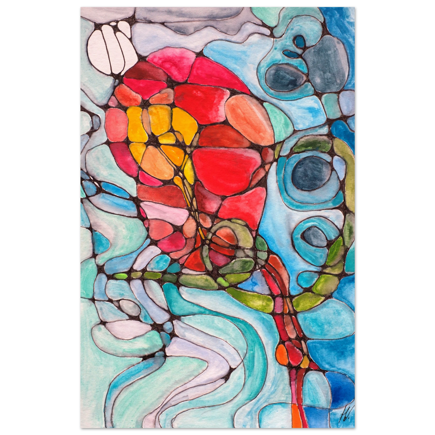 b091b386-f151-48e6-9e61-7779094f5b5d