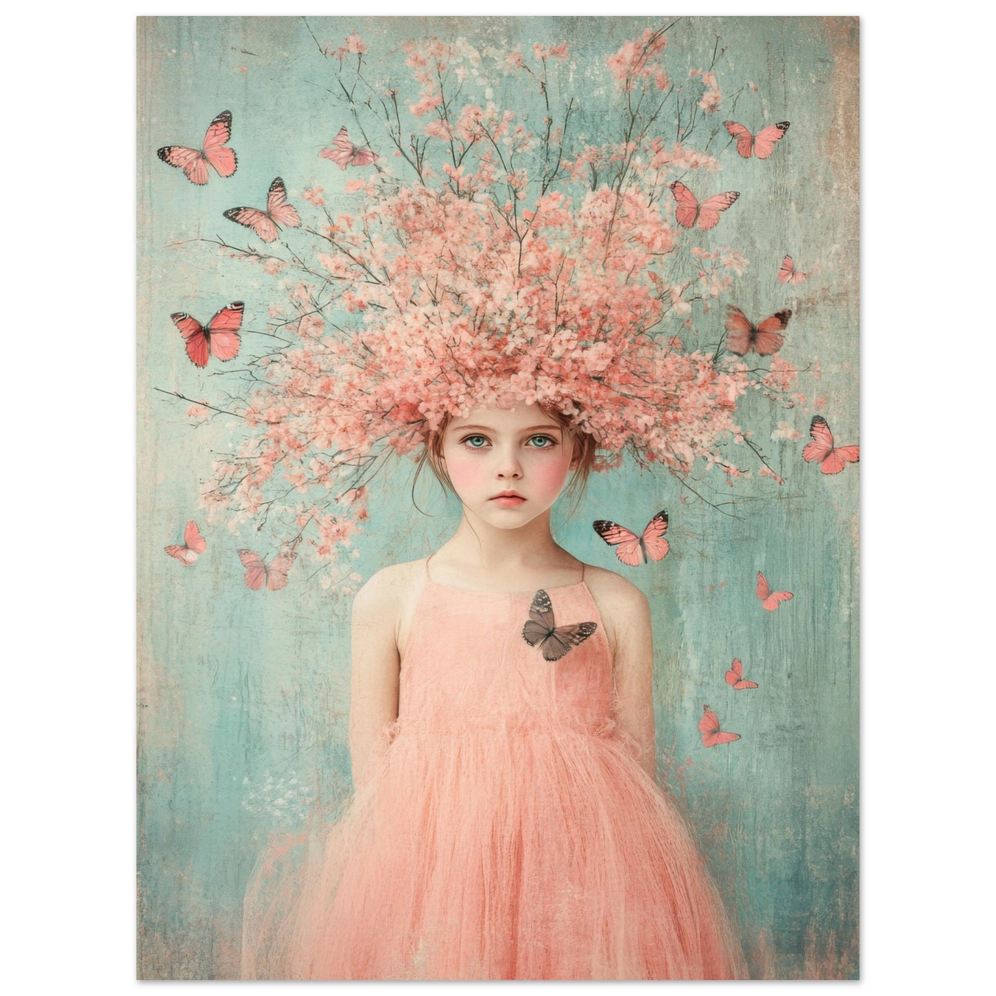 b09f9939-3041-4bc7-ae47-035cc1626721