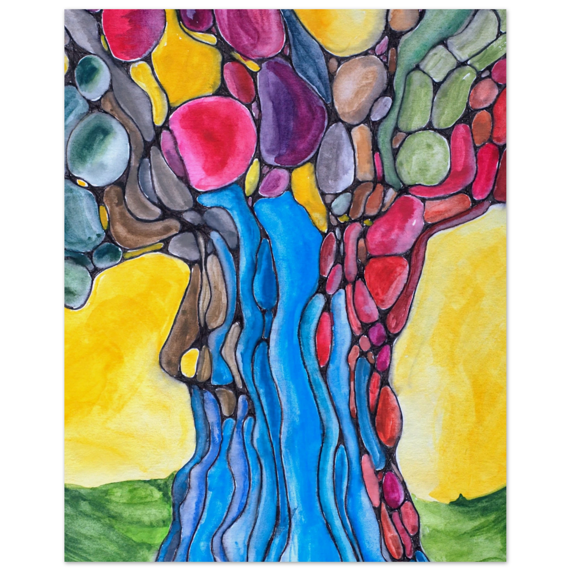 b0f51101-ab06-42f8-8626-e56cac72d51f