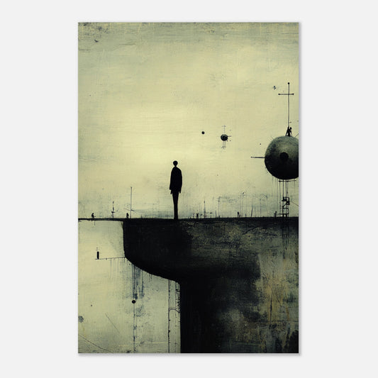 b138e9fb-6566-4baa-accd-fa5872e3ee77