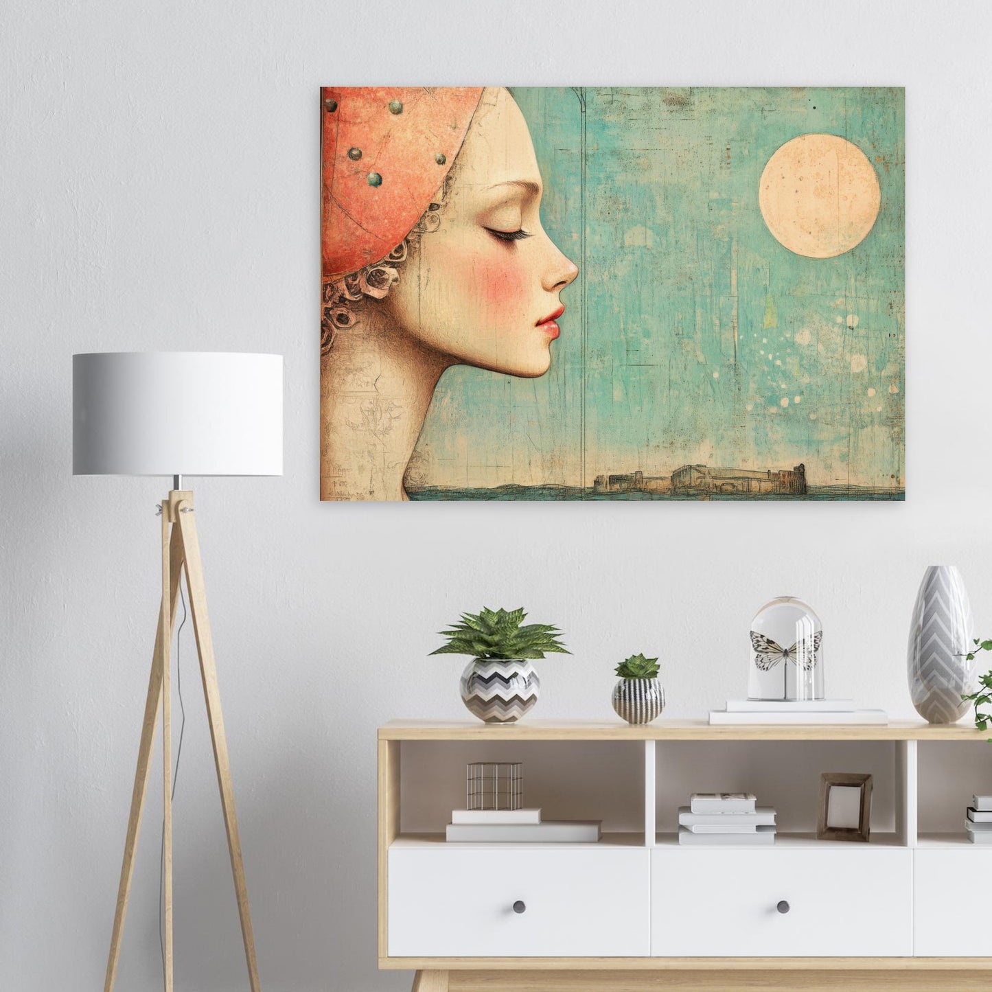 b17fdd9c-677f-4504-aa5d-a51d40784b63