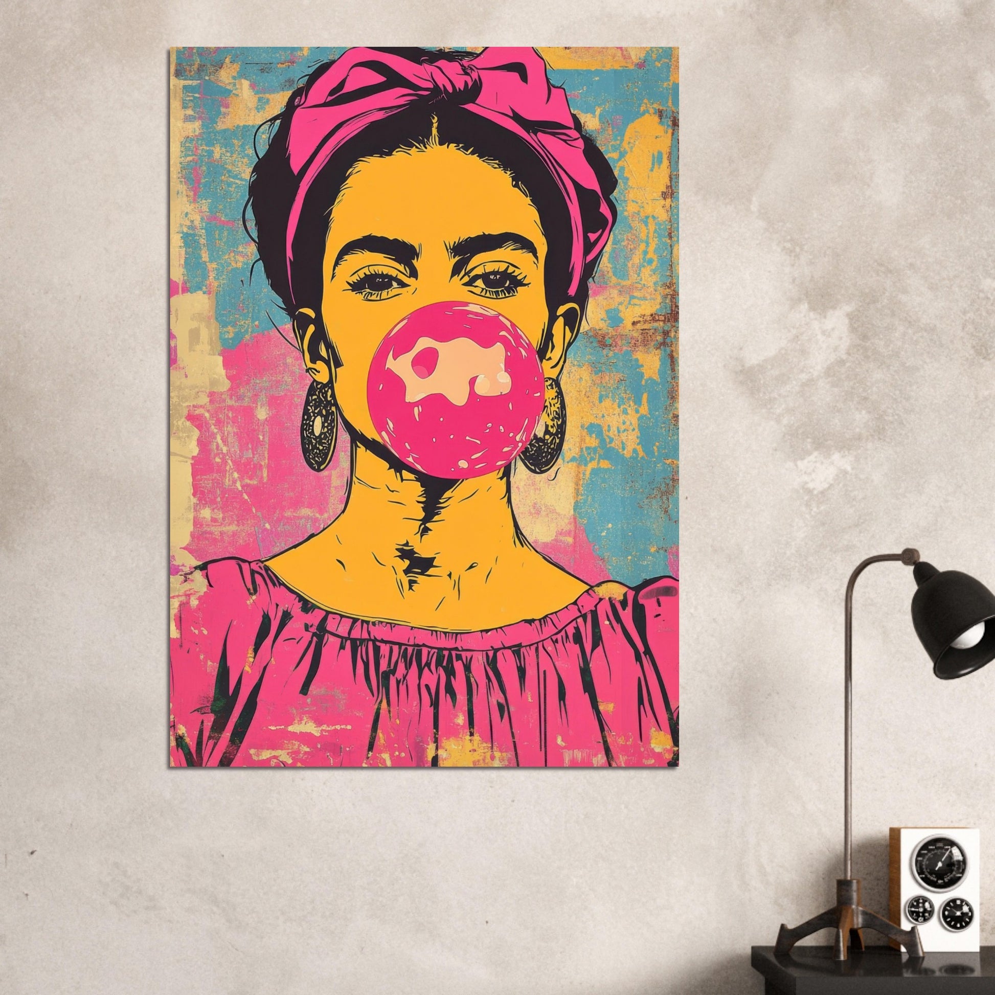 b18a5d94-0cf9-452a-a376-80f71d4b3455