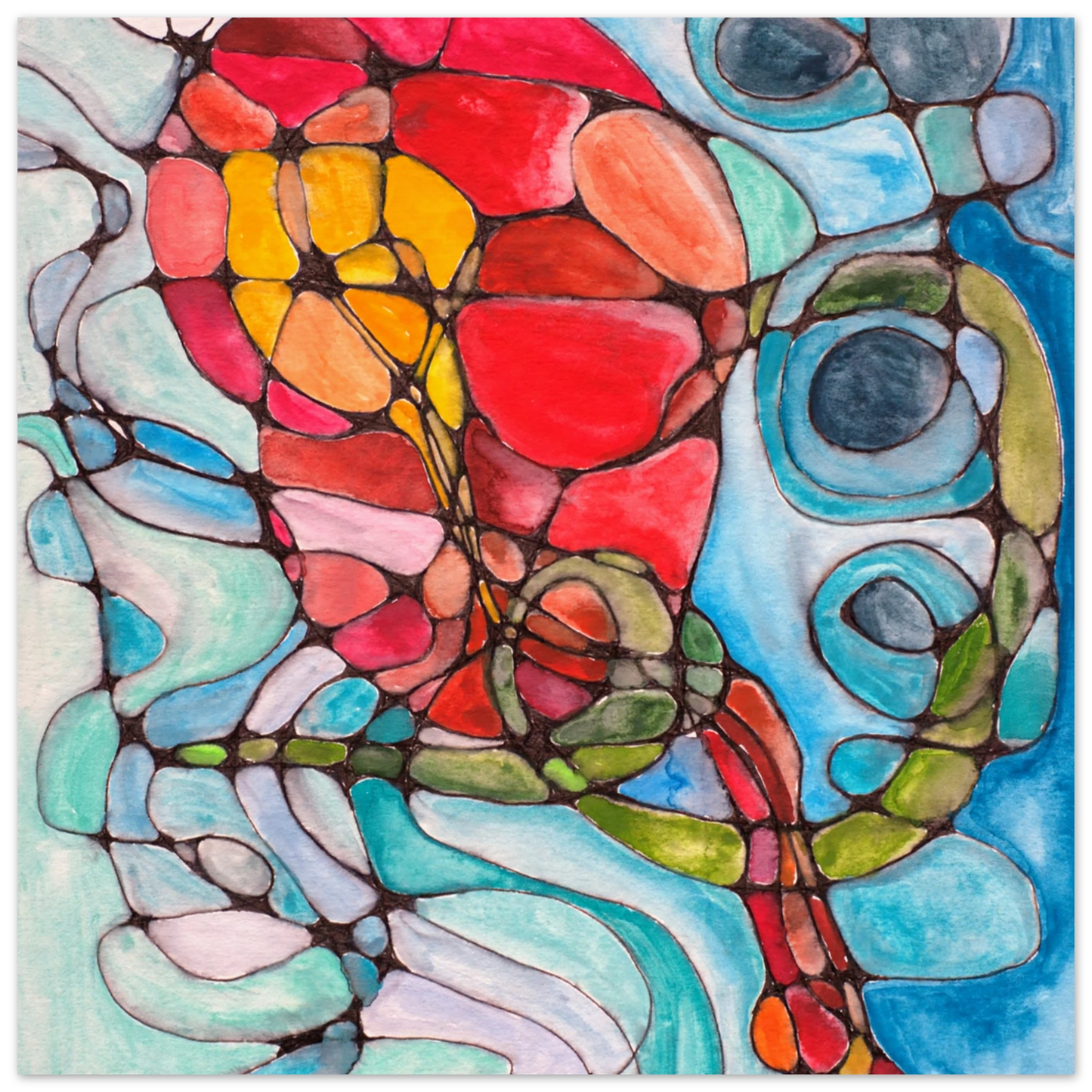 b197a85c-5b37-4d4a-9c8b-a43494e91118