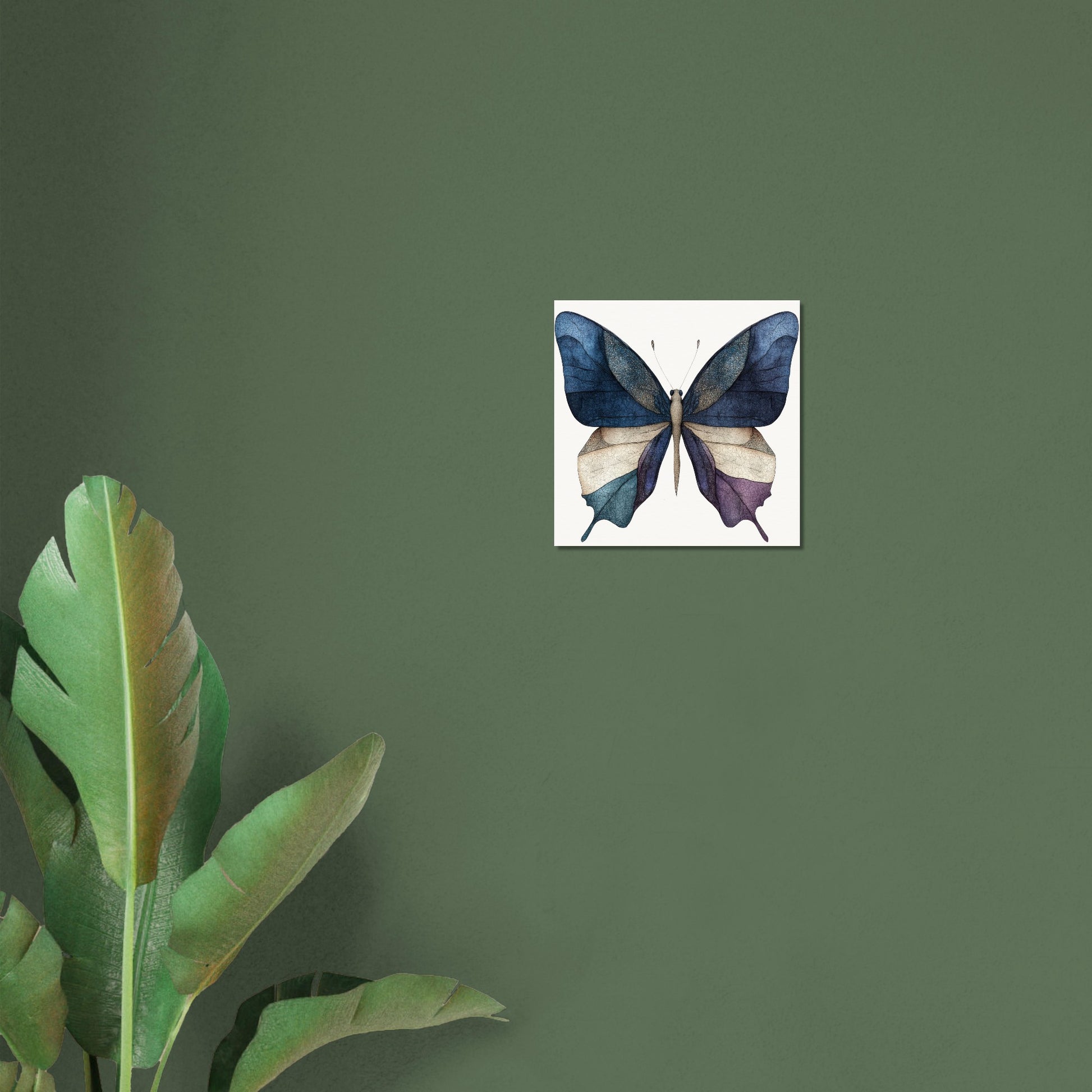 b19d1f89-e928-463e-81aa-4f8204620451