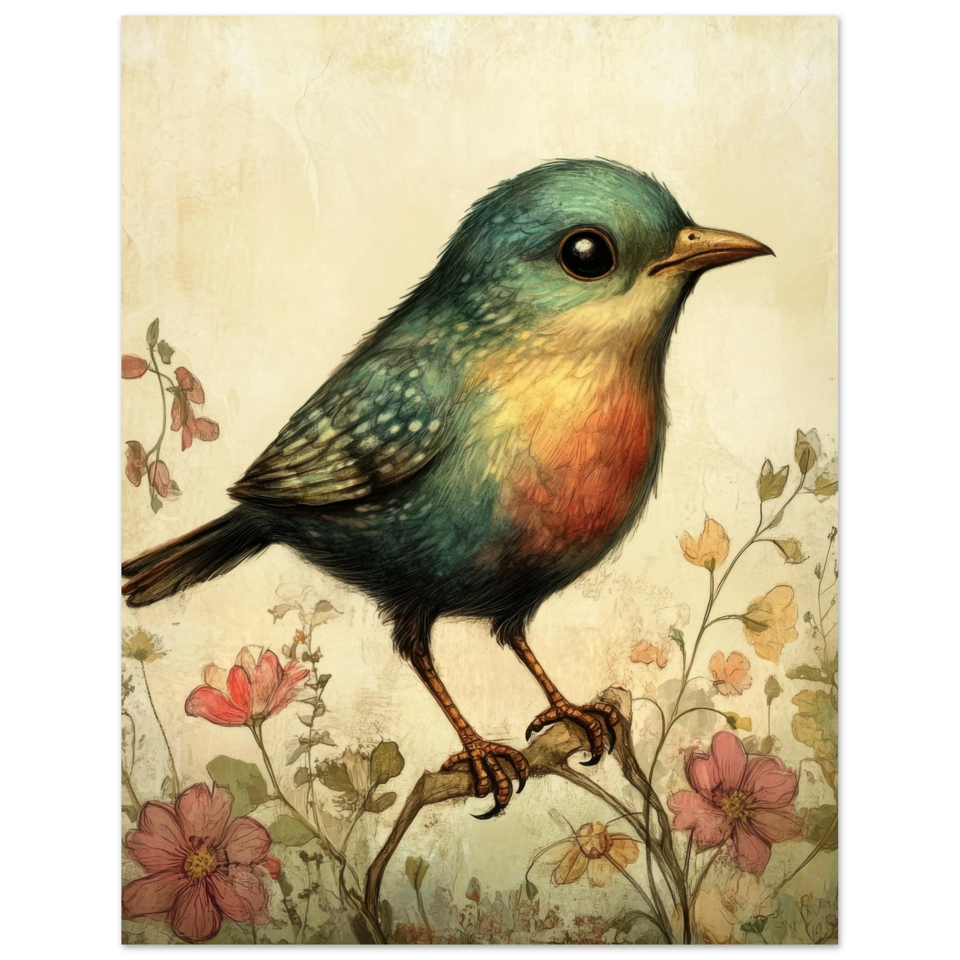 b1ba5733-2001-4409-886c-6c44c8989212