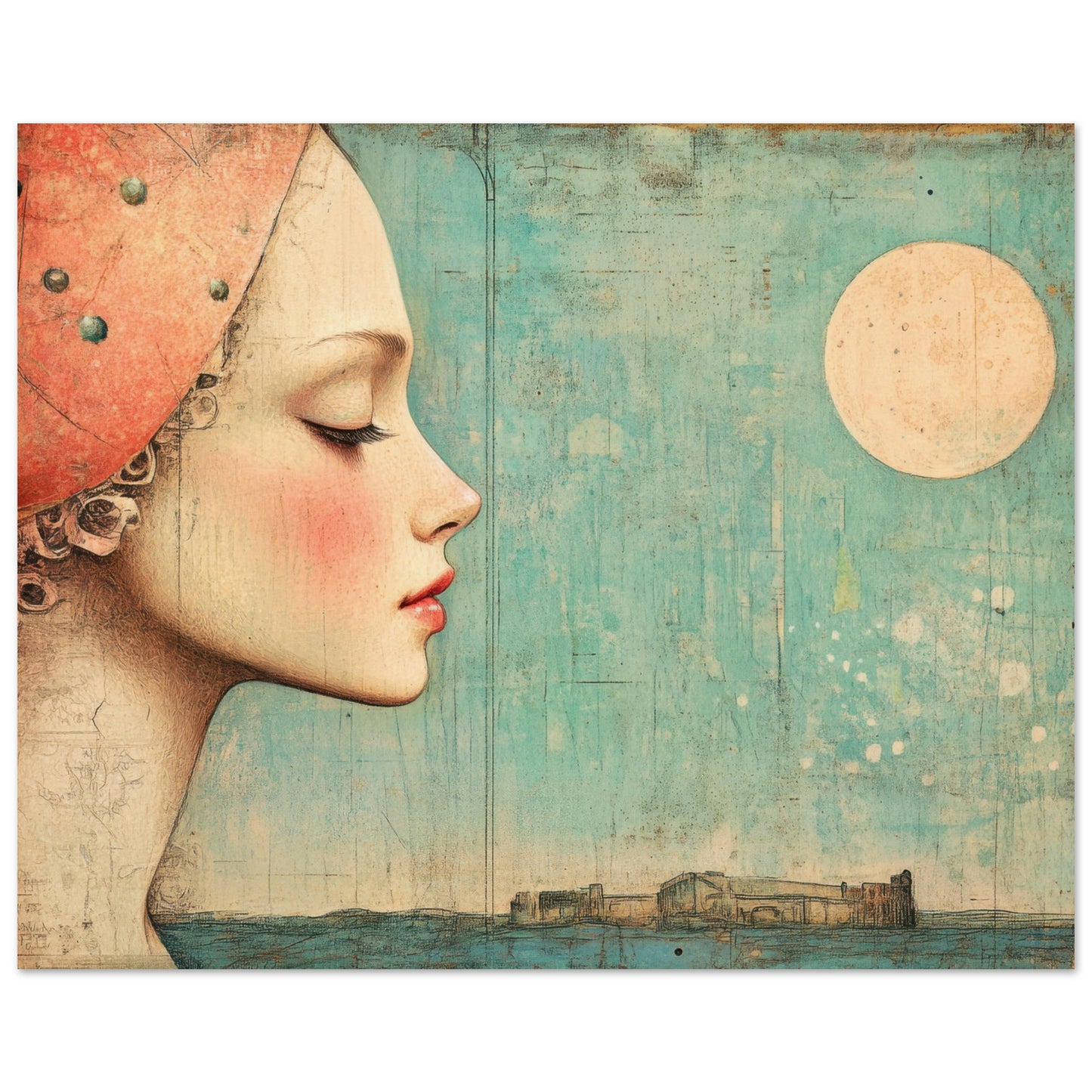 b21ca95c-bf30-47fc-b98e-185ff3e928d4