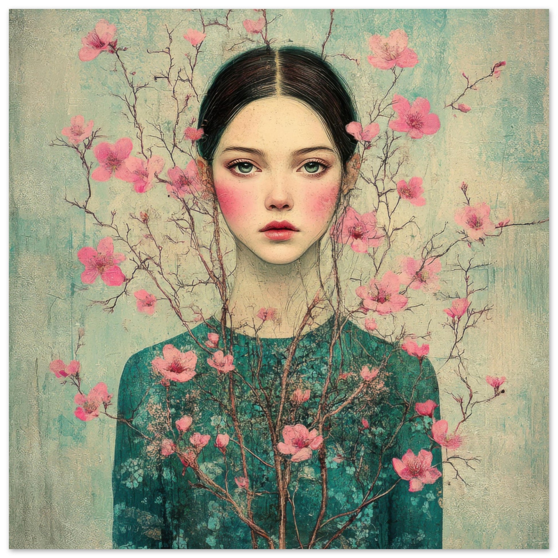 b21e8512-6c5e-4f4f-8506-fe1fd260be13