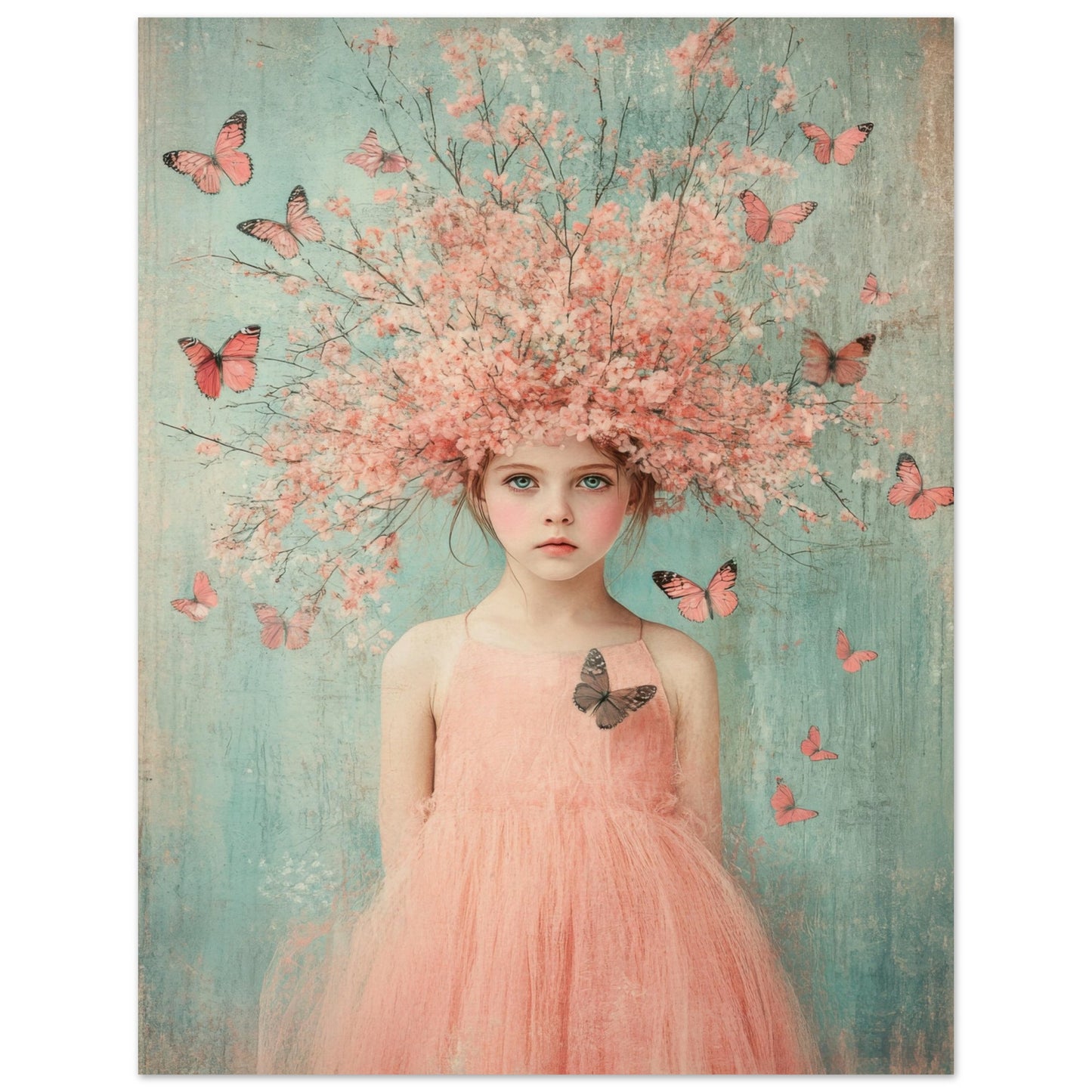 b22ecf06-7d57-492c-9d06-09daff8061ae