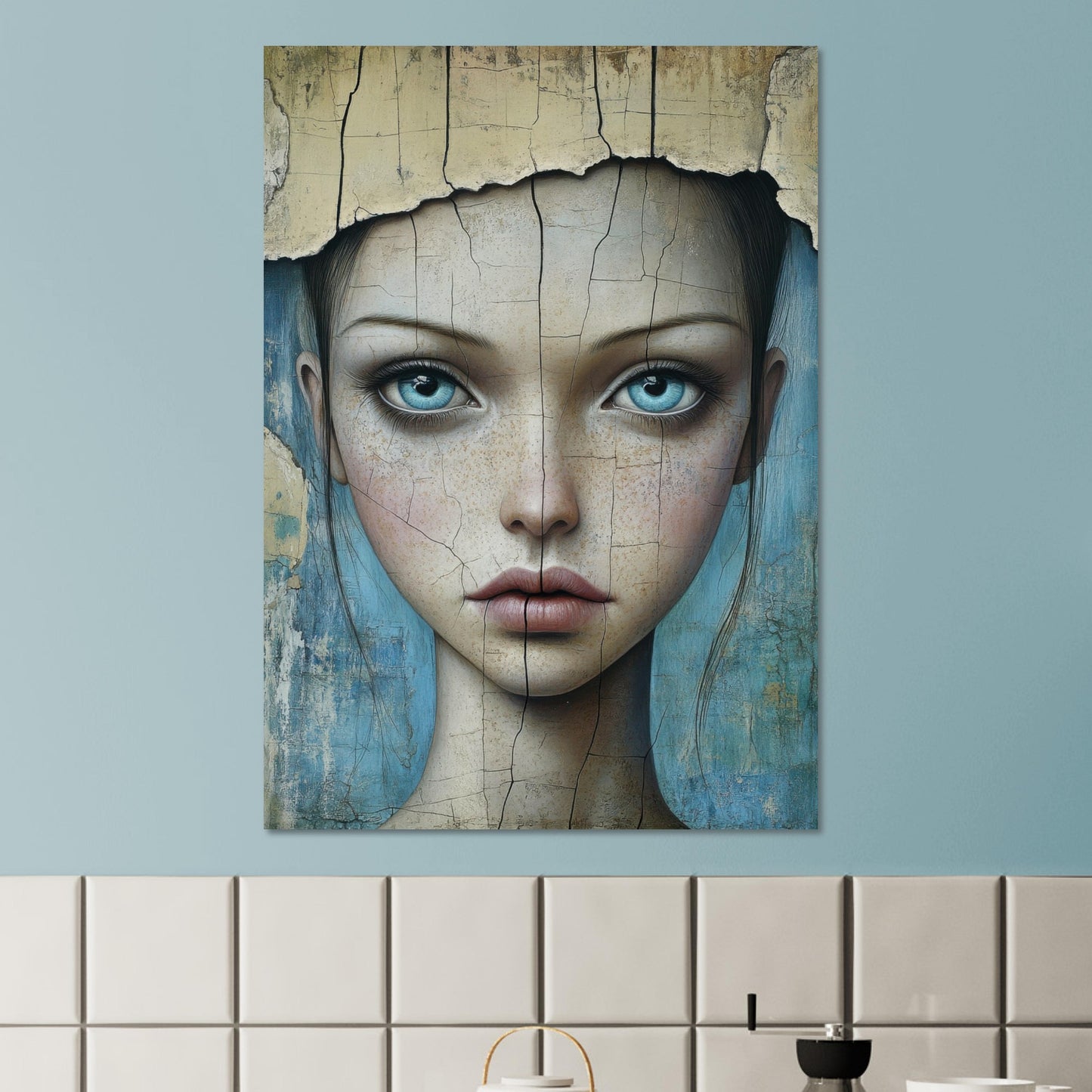 b24952f0-5f5e-454f-9e67-8b81f2194e3f