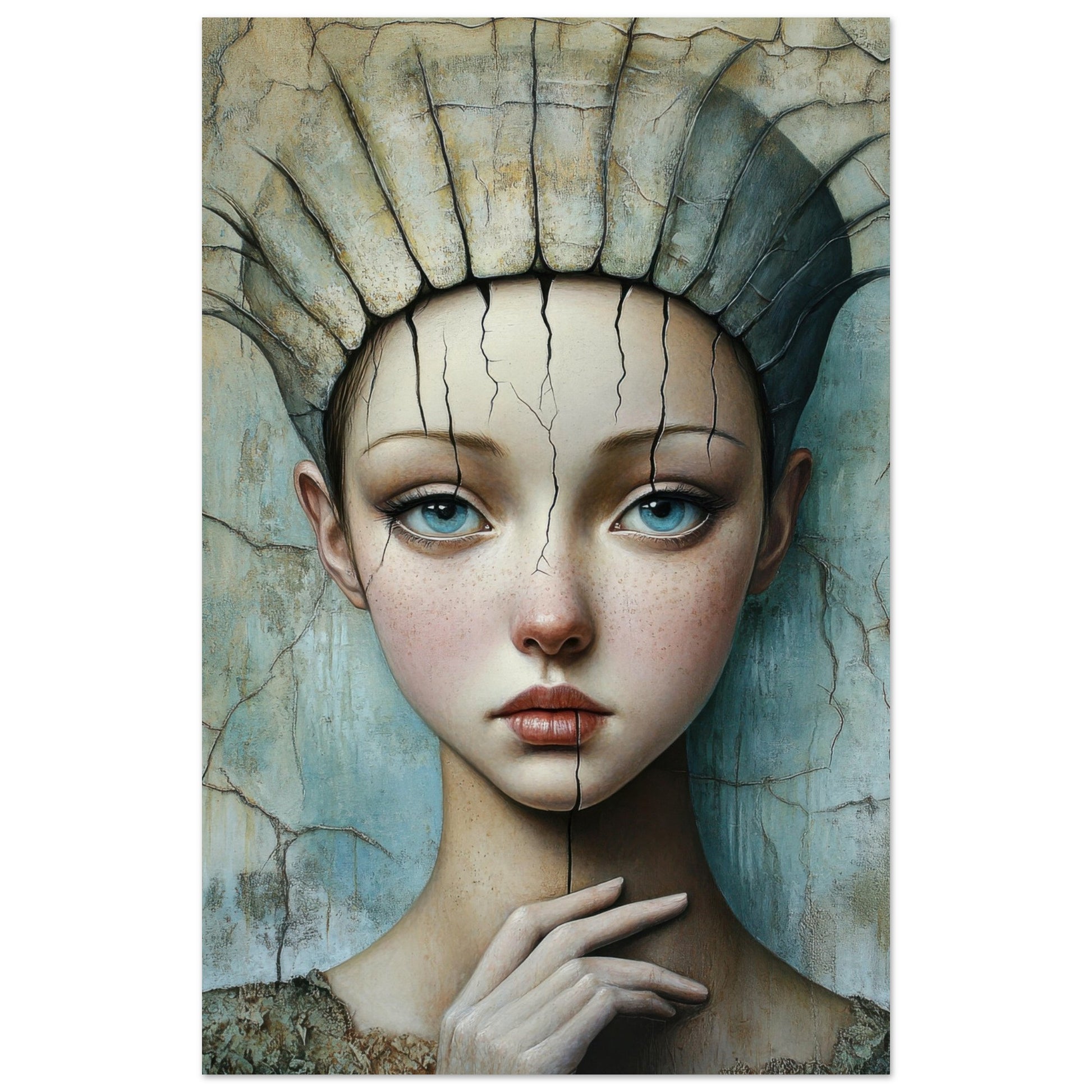 b2705821-4e0f-4279-91d3-53fa4741be62