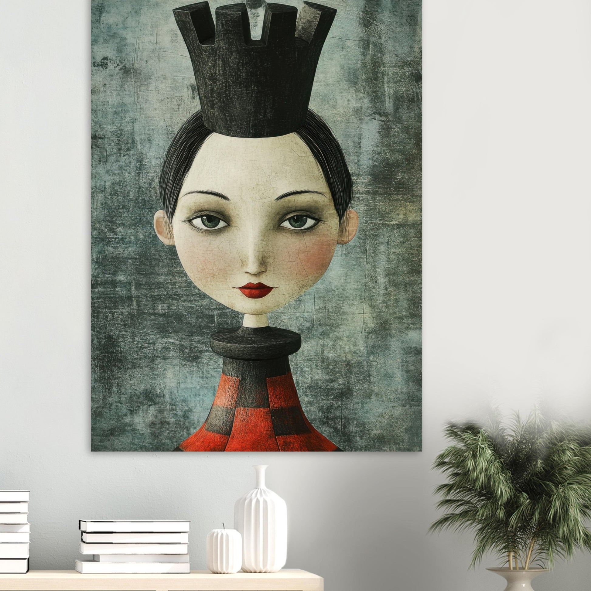 b27ae2cb-744b-4d0c-8be6-9aaa257dc245