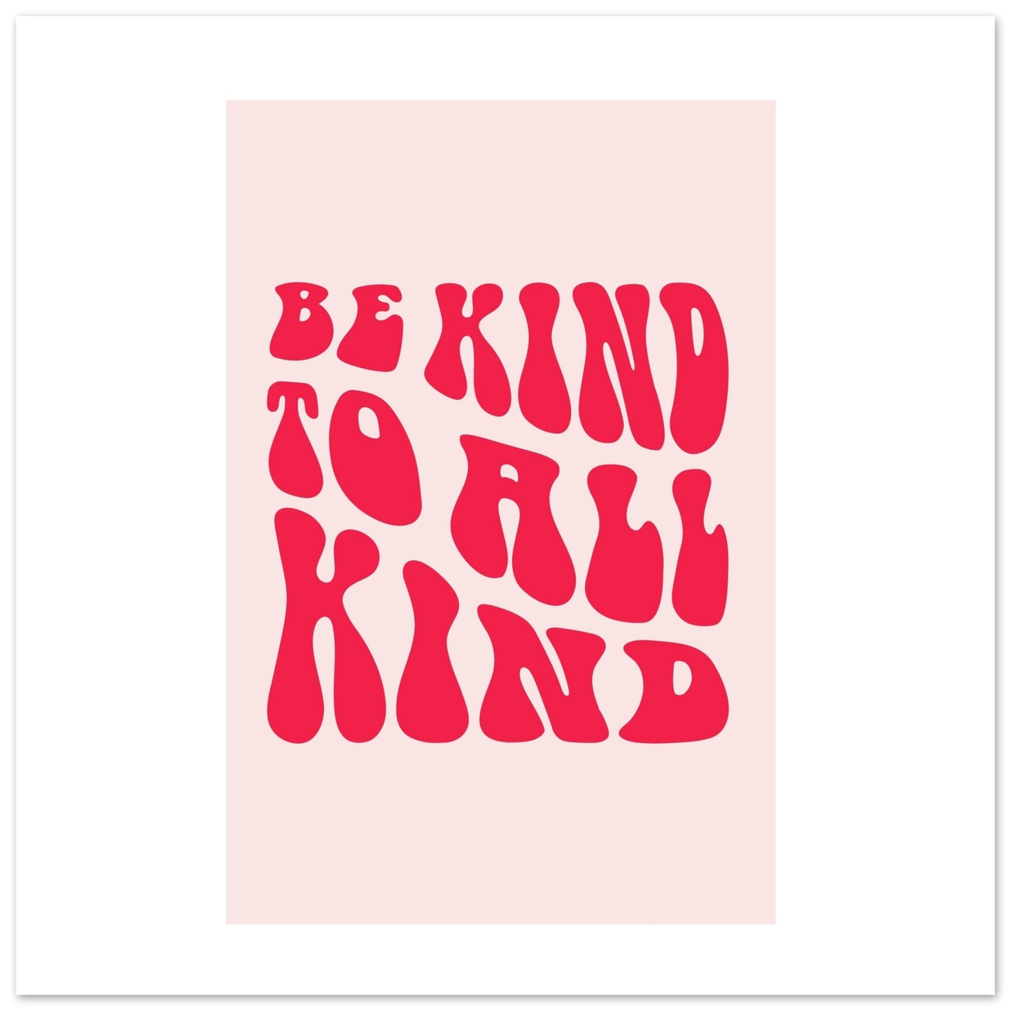 b28b7281-71c7-4865-aeba-449f69e2b8de