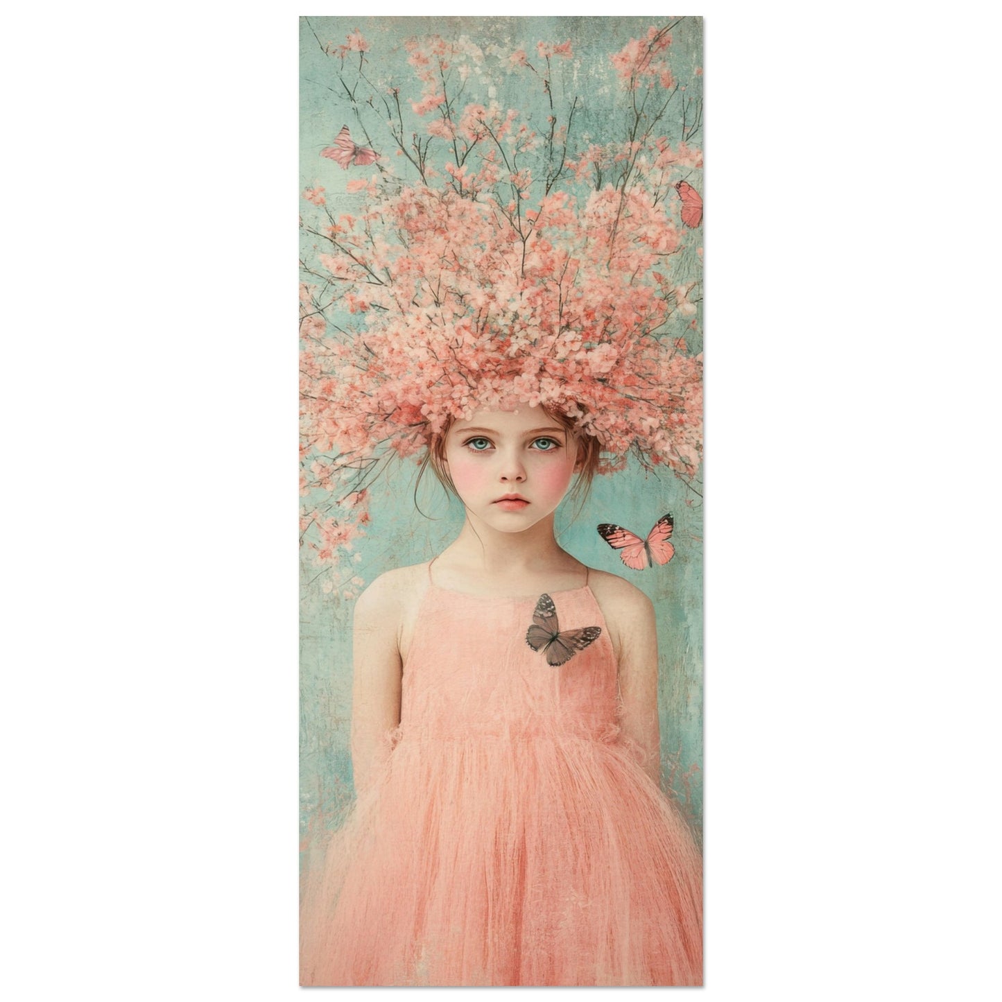 b2a15a2f-b81b-4d2b-b59e-68188e27ef0a