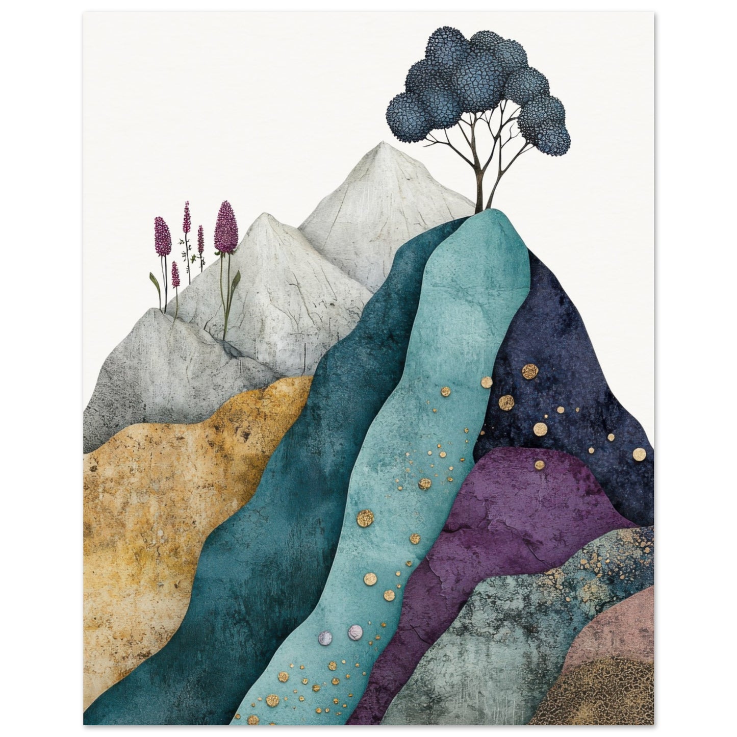 b2cdc671-5468-4139-8b38-68cdd1aa7d49