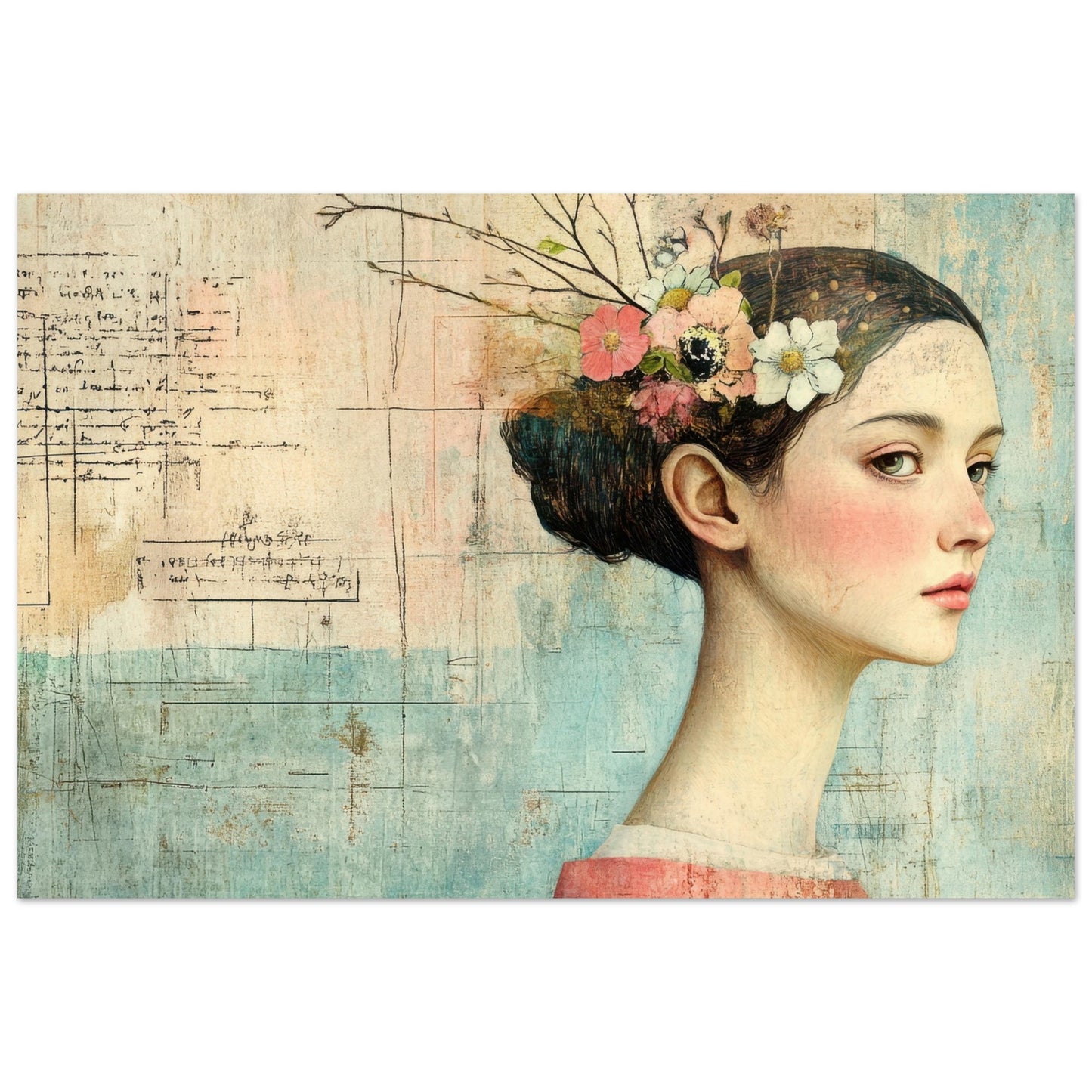 b30c61b7-f91c-4cd3-8421-dc1dc7664bf2