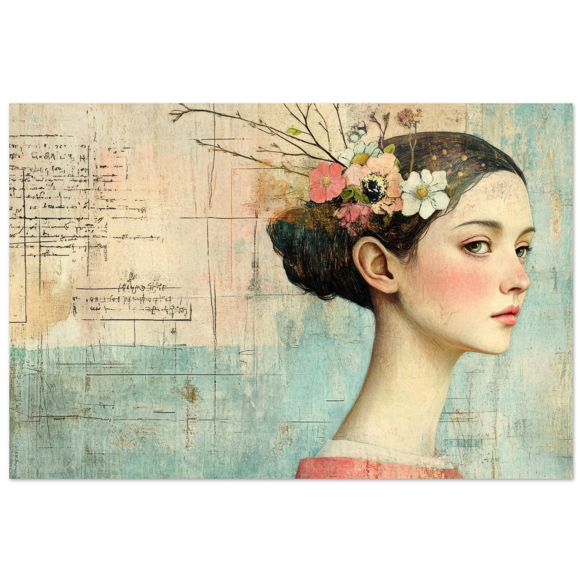 b30c61b7-f91c-4cd3-8421-dc1dc7664bf2