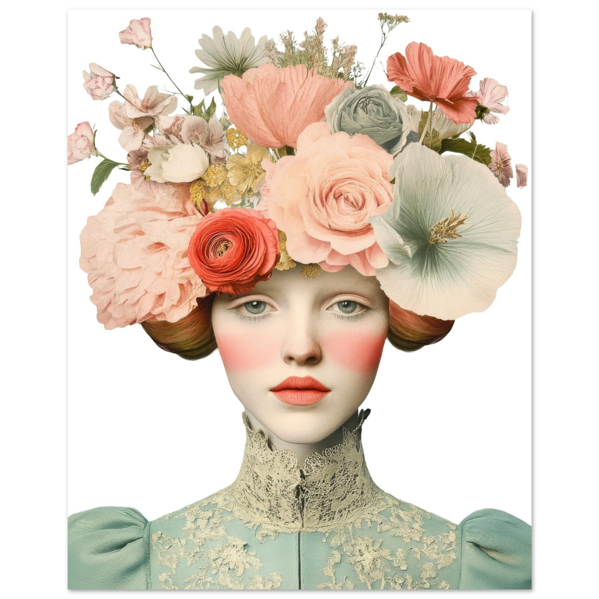 b3558d18-6c32-42f8-9f00-4e3c3782509d