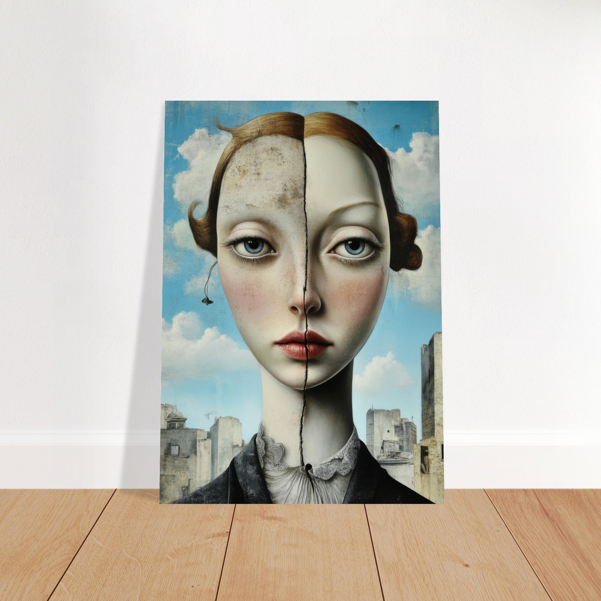 b377c9f3-c7df-461b-a9d1-fa907931eb6d