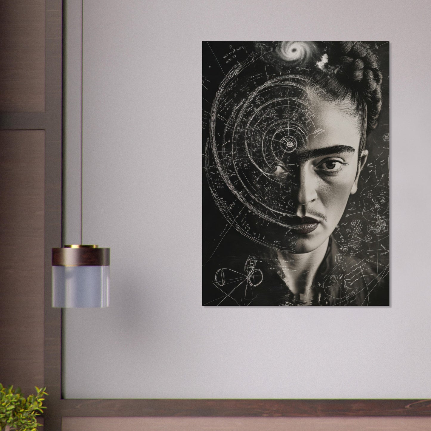 b39cfd6c-f627-4af1-9434-811dabe6486e