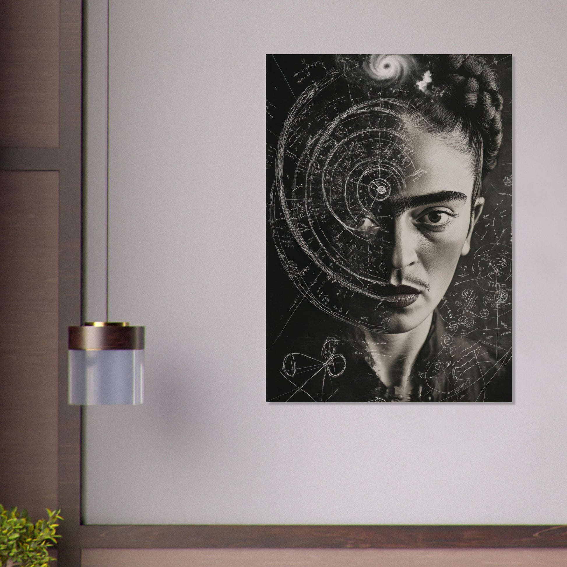 b39cfd6c-f627-4af1-9434-811dabe6486e