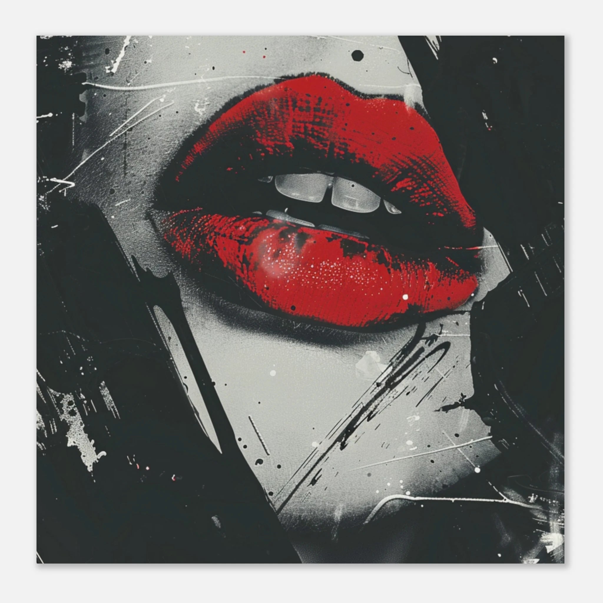 b419ad94-aaaa-4e9a-9d50-ac18111d73e5