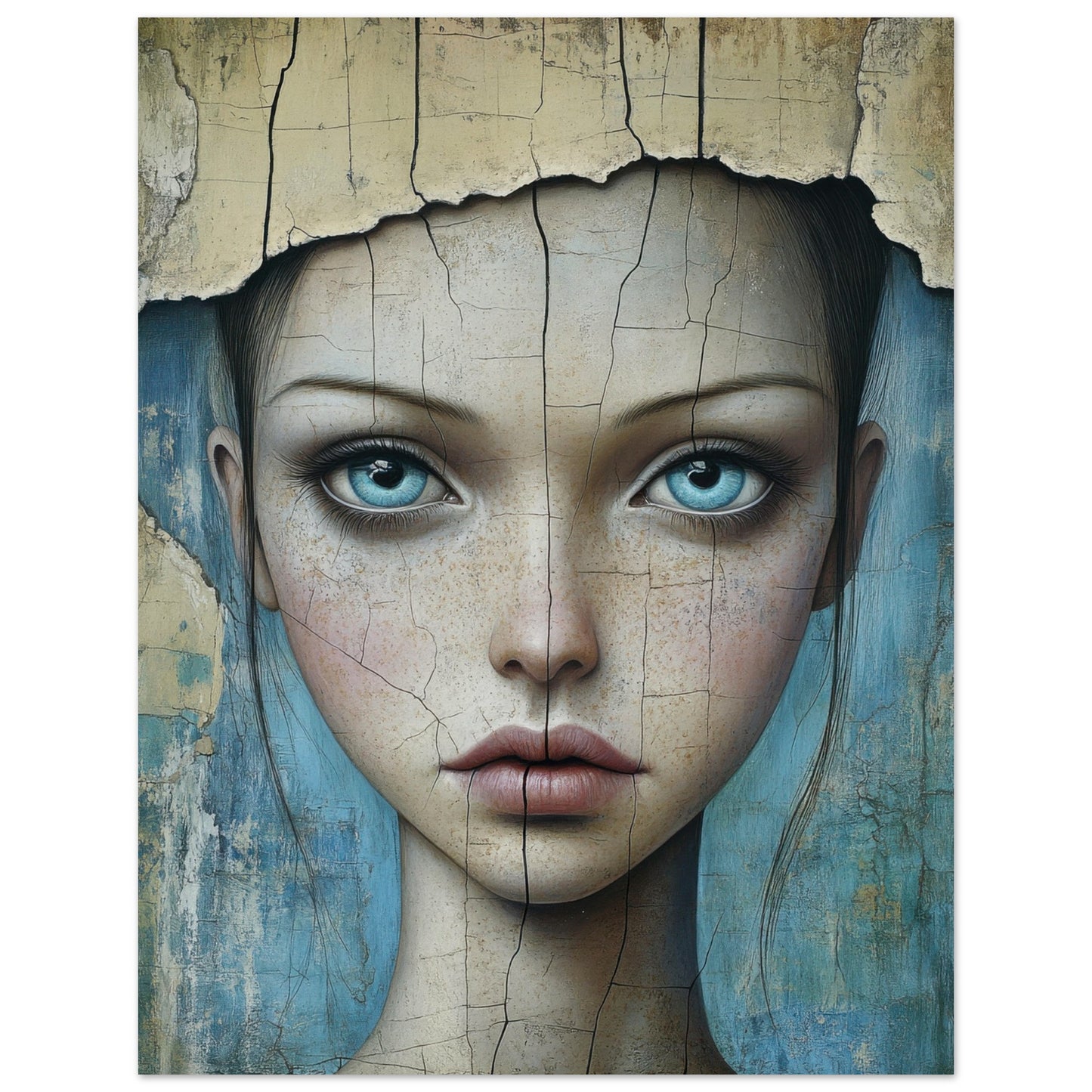 b41b8c64-9973-4014-b37e-631a71cd7a11