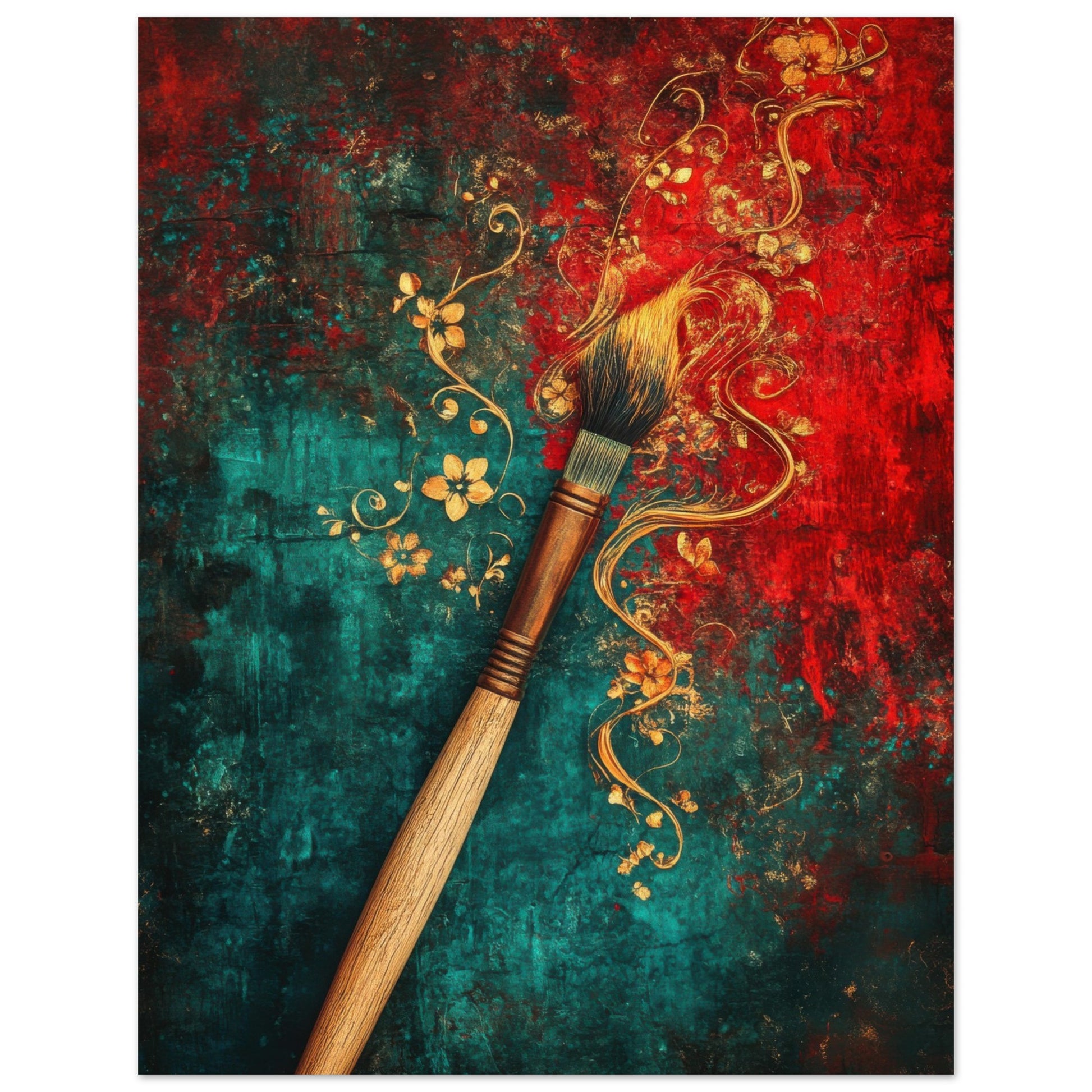 b48f7d5e-2d9b-4104-bfcc-ebb0bfc8e366