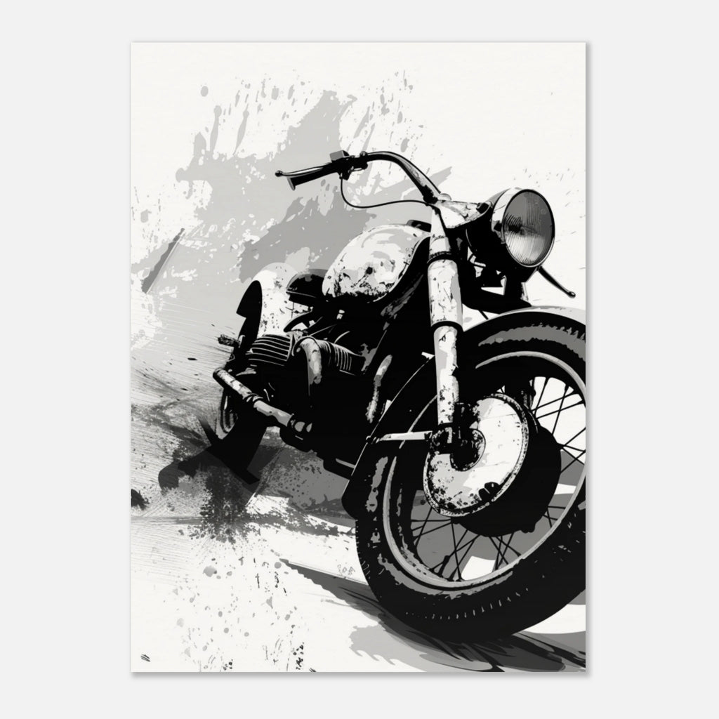 b4941f38-1369-4b20-a510-bca7dc535fad