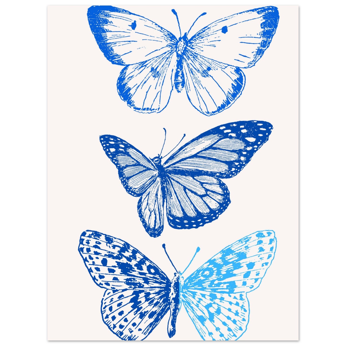 b4dfa358-bf2f-4b02-94dc-60efd0028bba