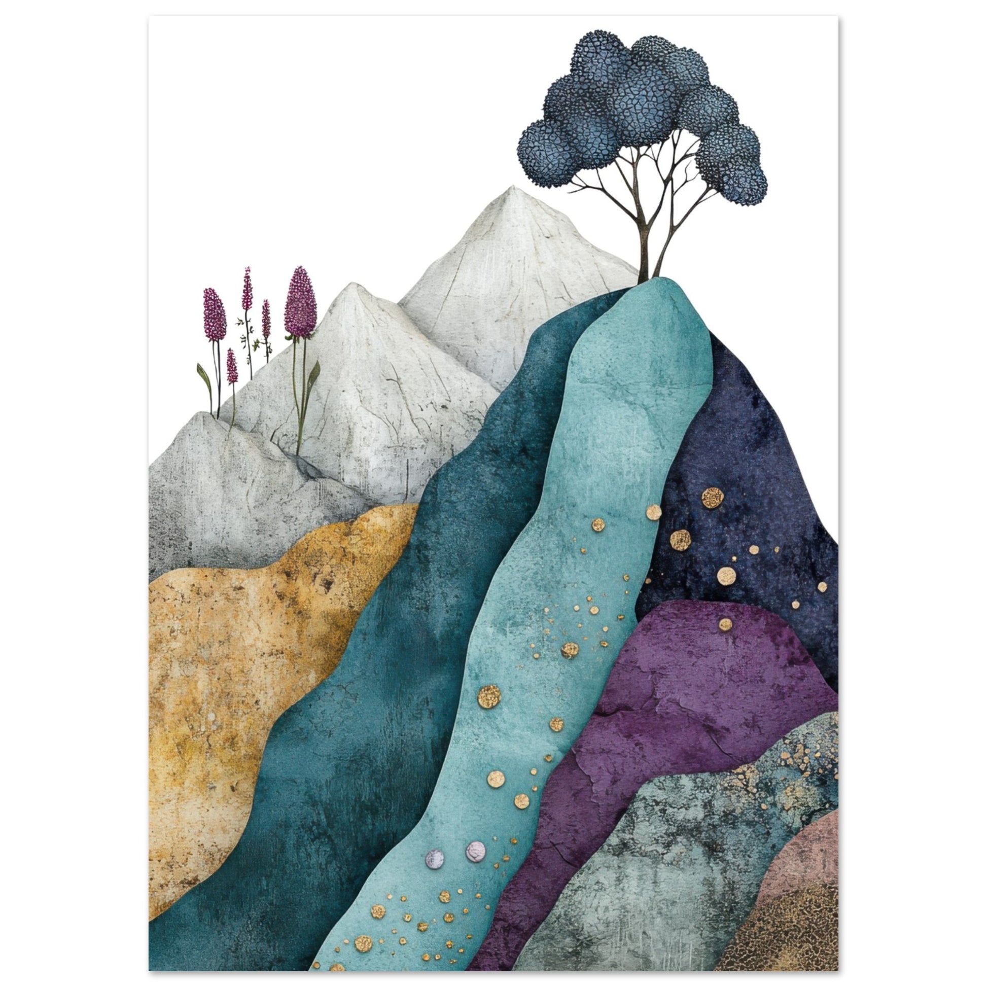 b5081736-f2c2-4191-841c-89efd6eea6e6