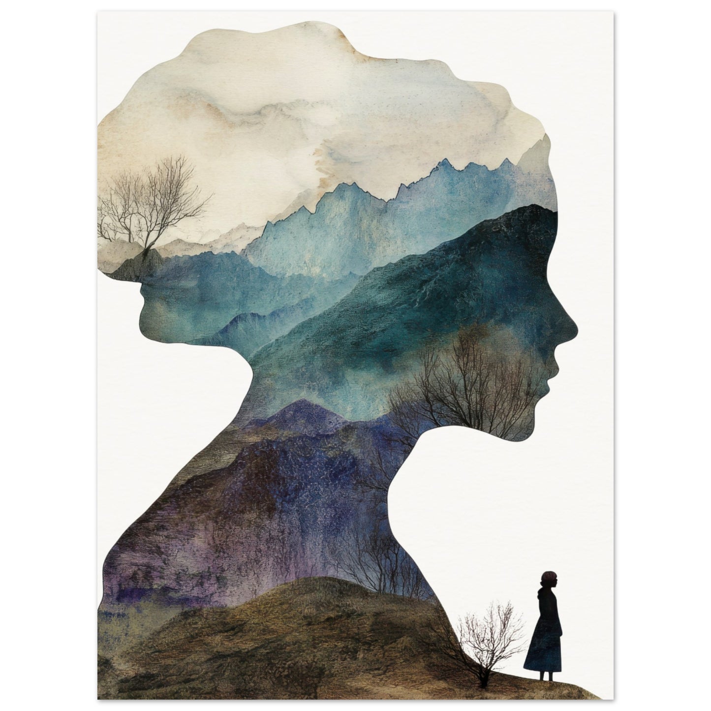 b56759c5-f44e-458e-8839-1458bf615b0d