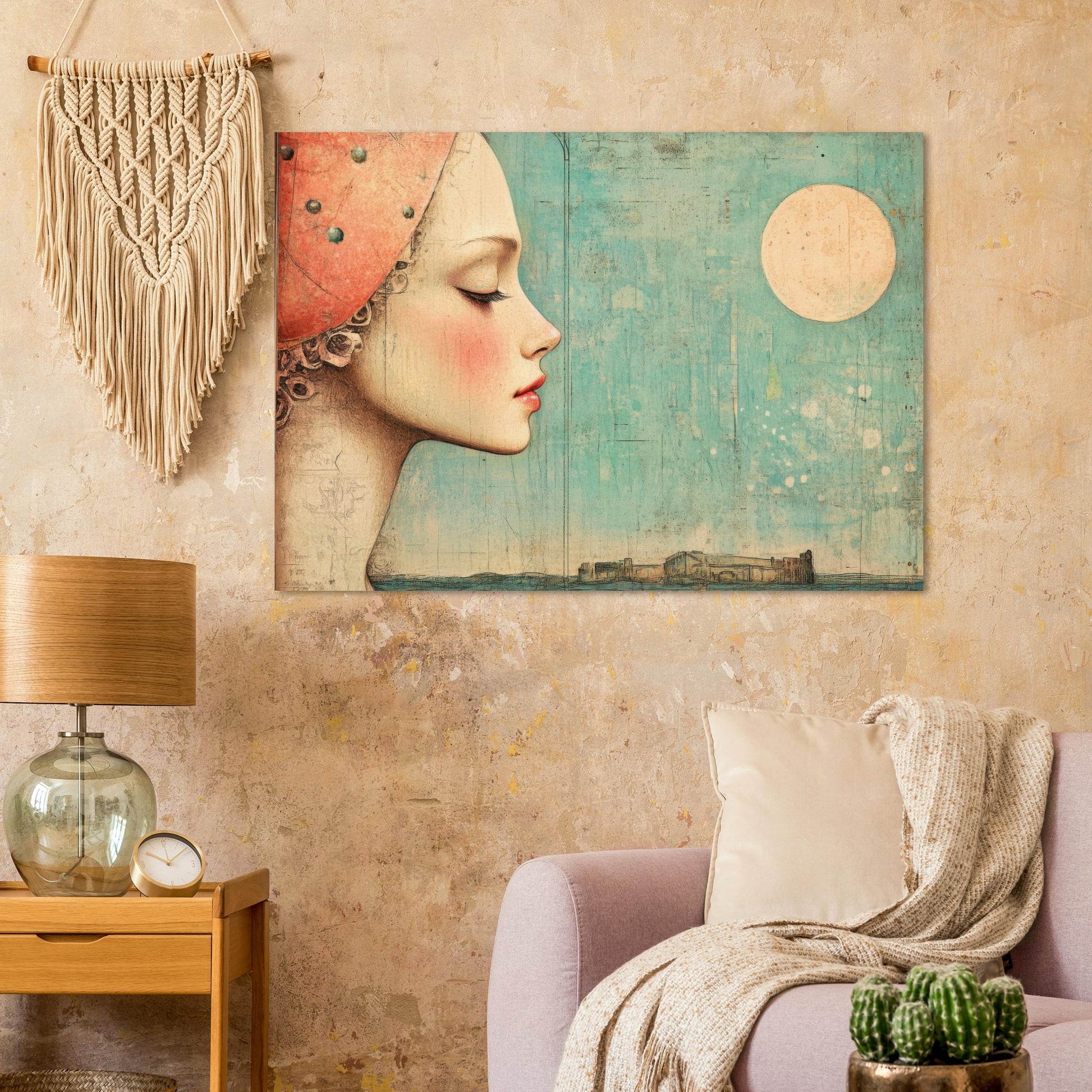 b5d44840-4617-4635-977c-8ebdbe1d4804