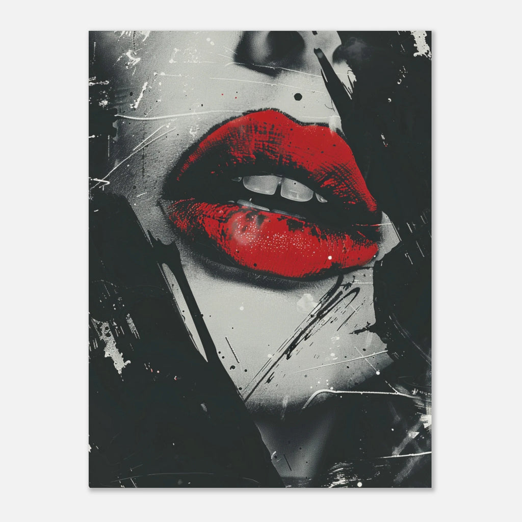 b5dfecca-baf7-4c4b-ae81-491fd0dfddca